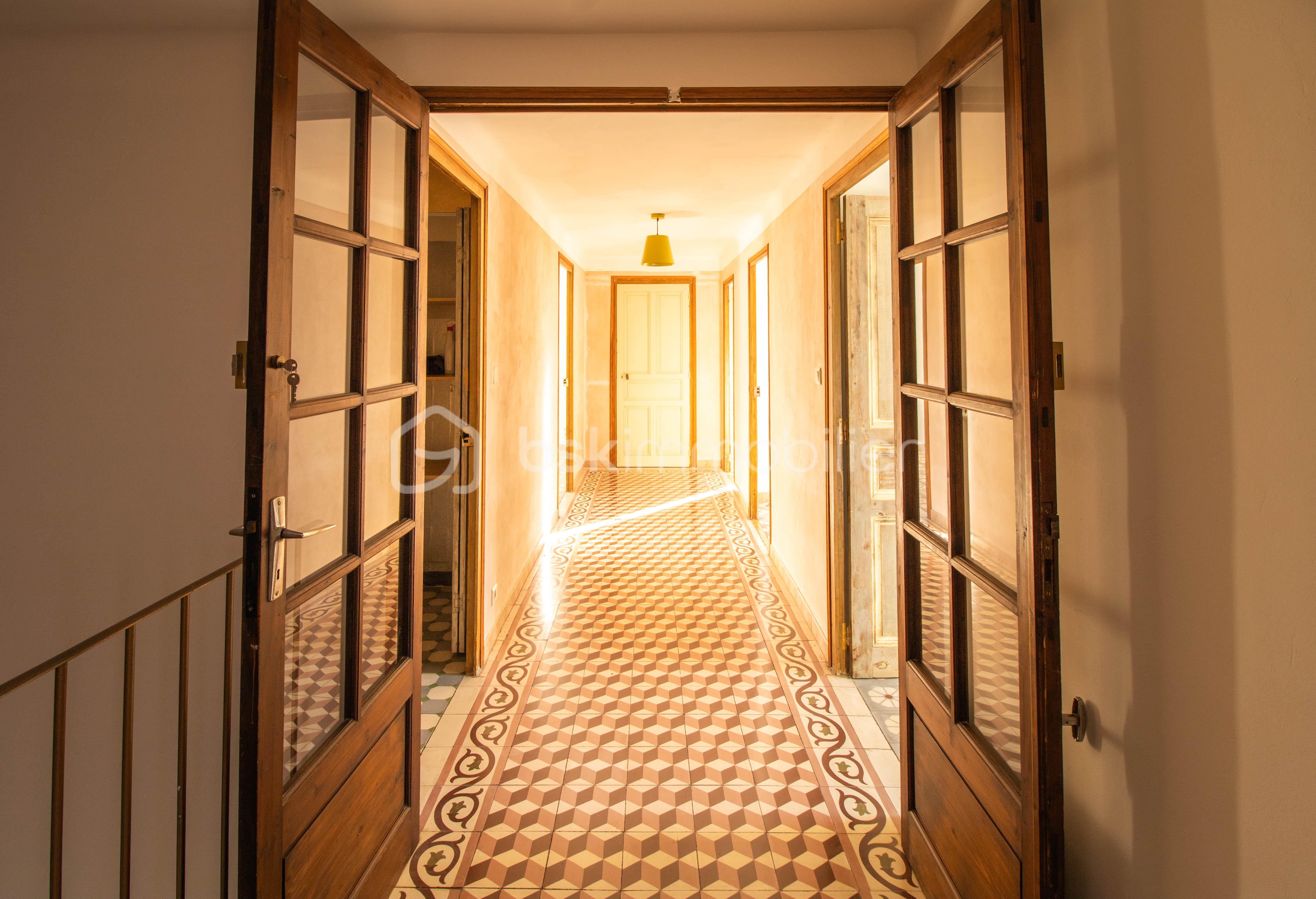 Maison de ville de 137 m² - _MG_5453-HDR.jpg