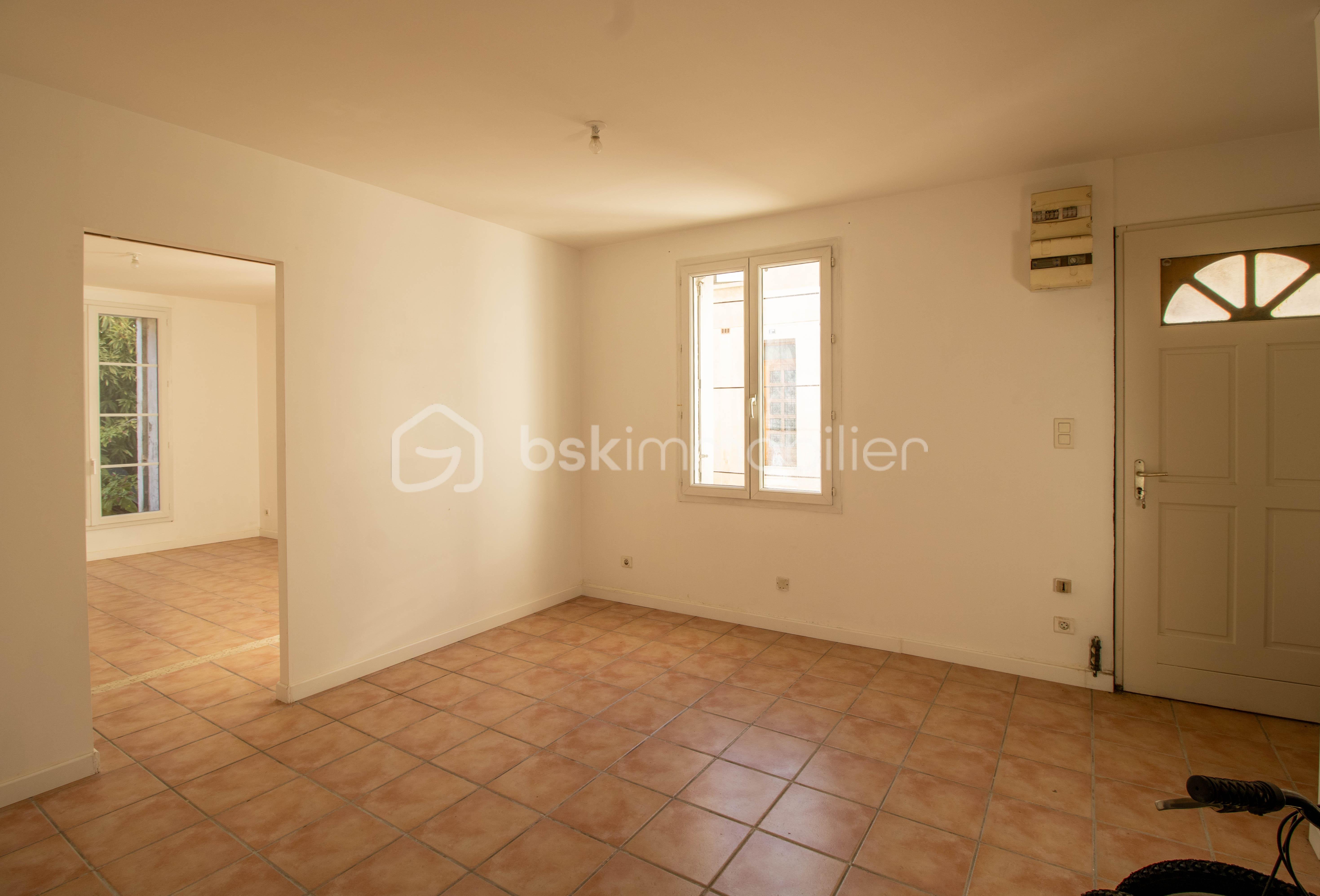 Maison de ville de 137 m² - _MG_5423-HDR.jpg