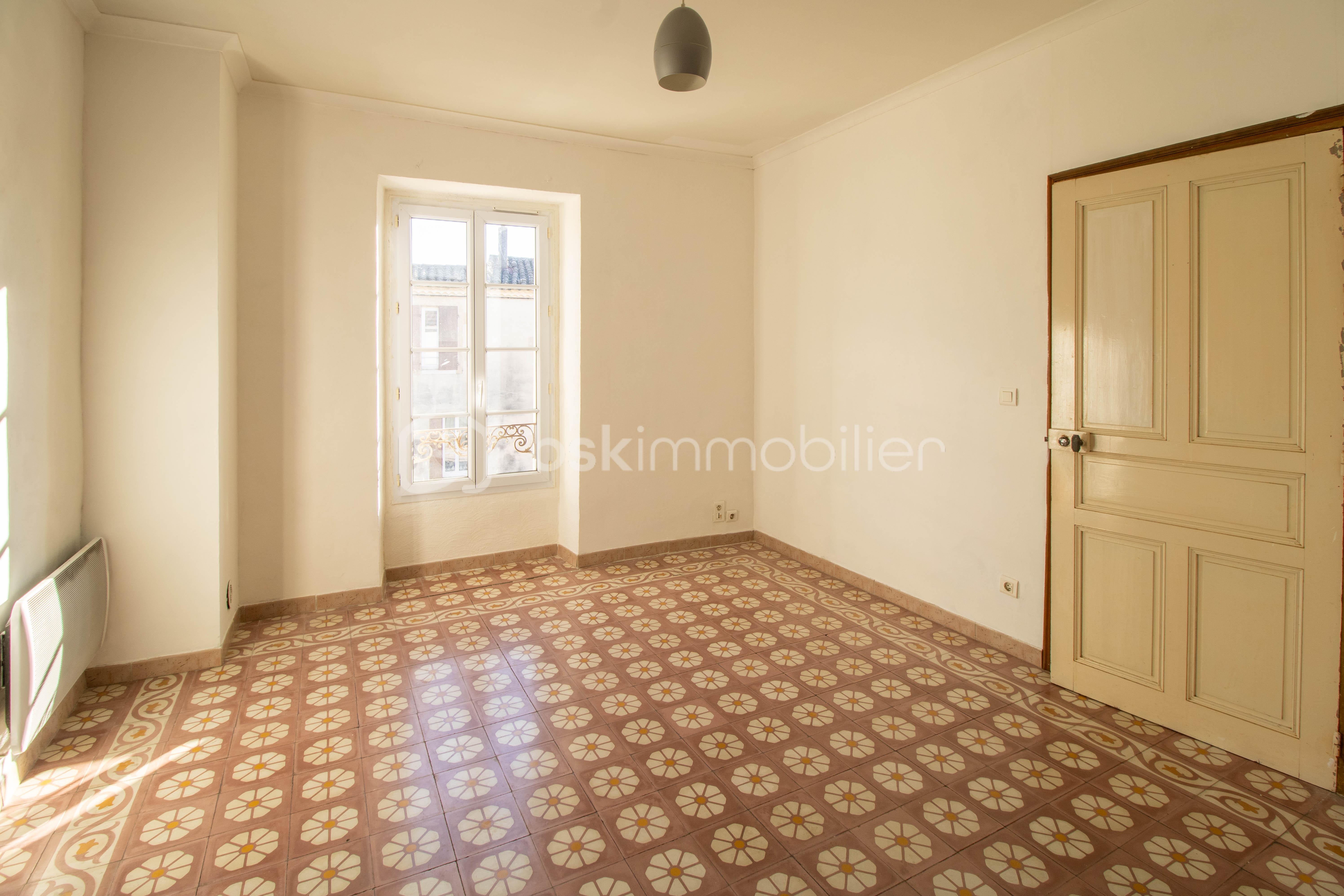 Maison de ville de 137 m² - _MG_5476-HDR.jpg