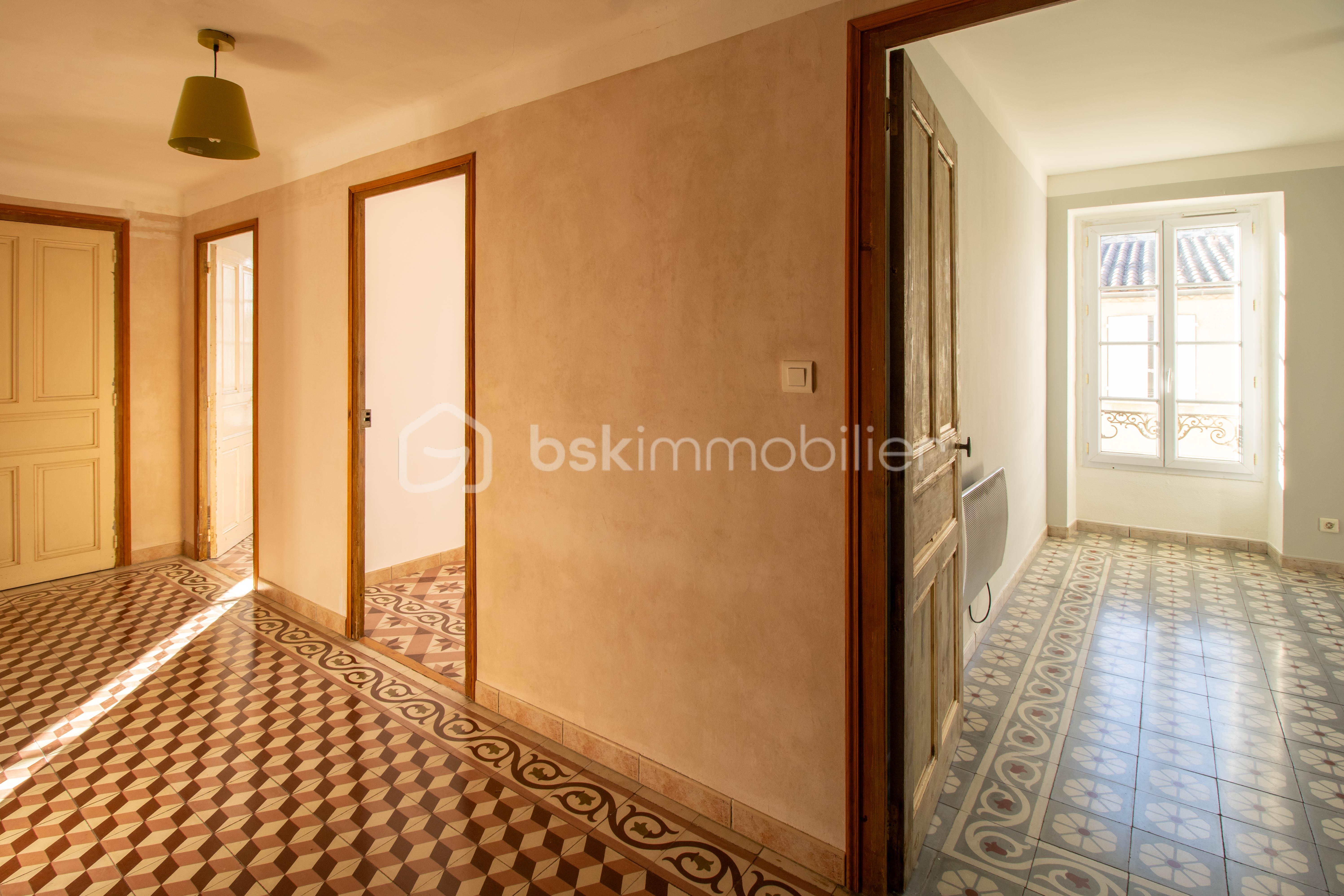 Maison de ville de 137 m² - _MG_5459-HDR.jpg