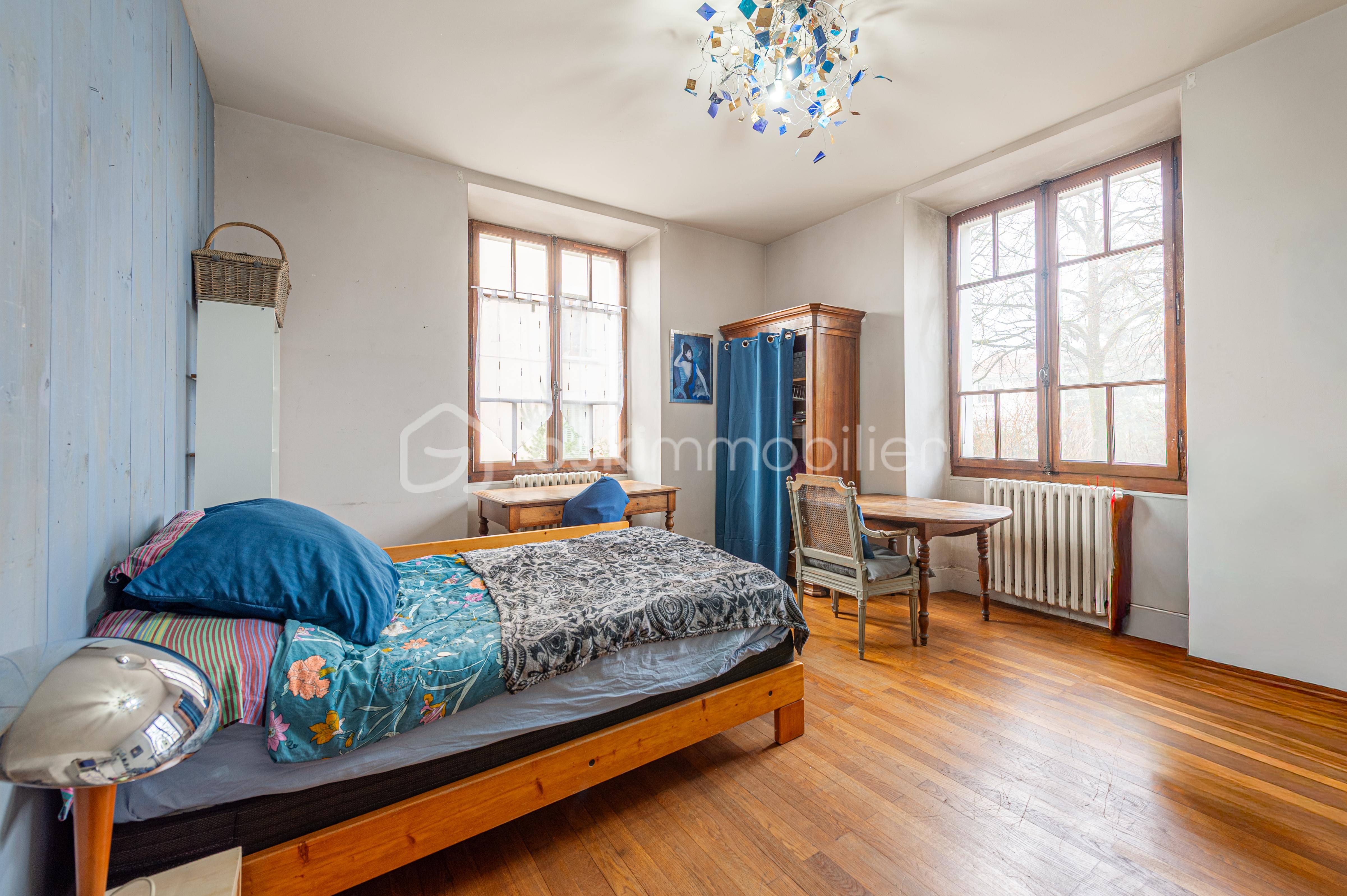 Appartement de 89,77 m² - BSK-RDC-Annecy©KaptureHD-4.jpg