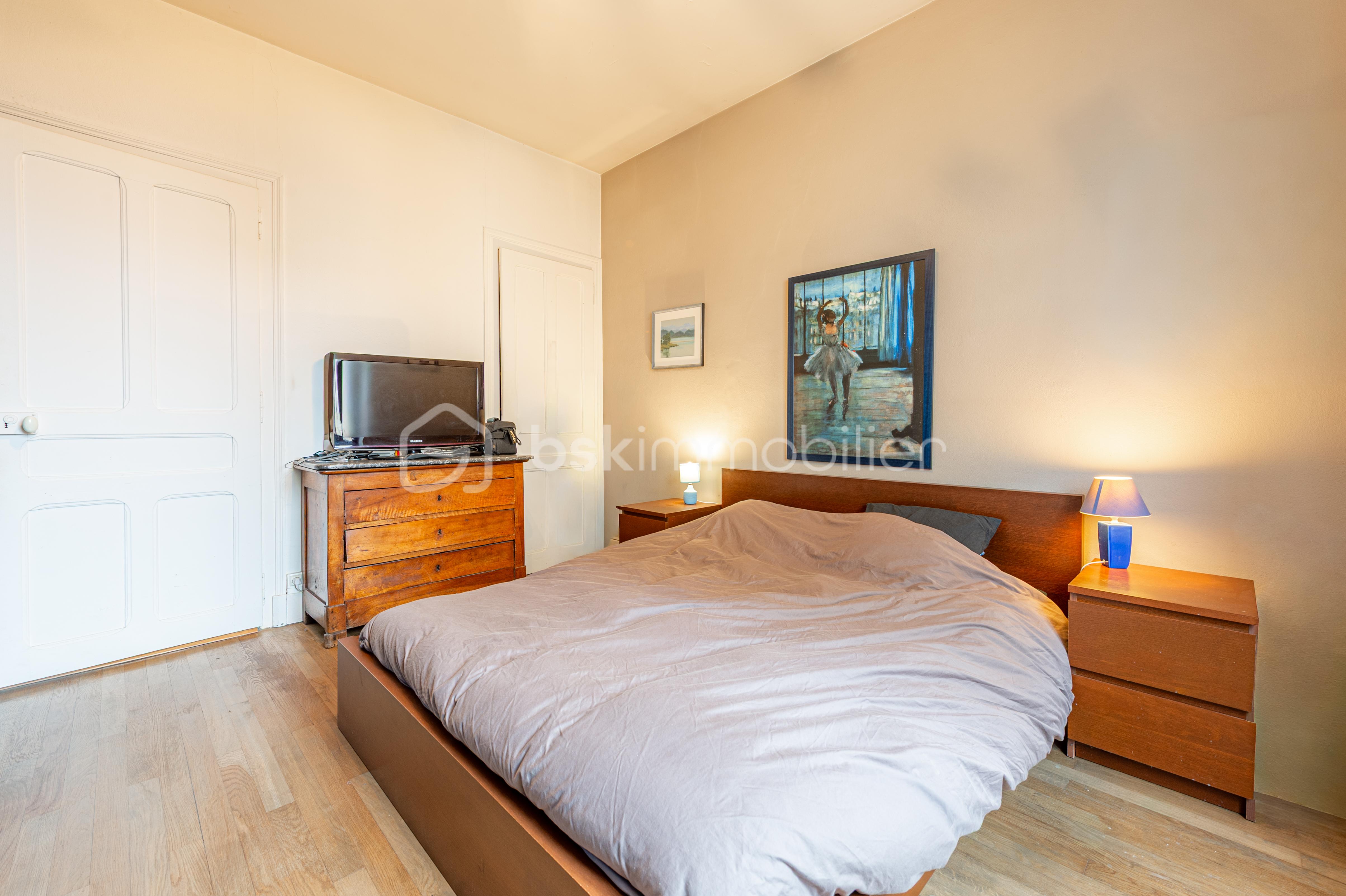 Appartement de 89,77 m² - BSK-RDC-Annecy©KaptureHD-2.jpg