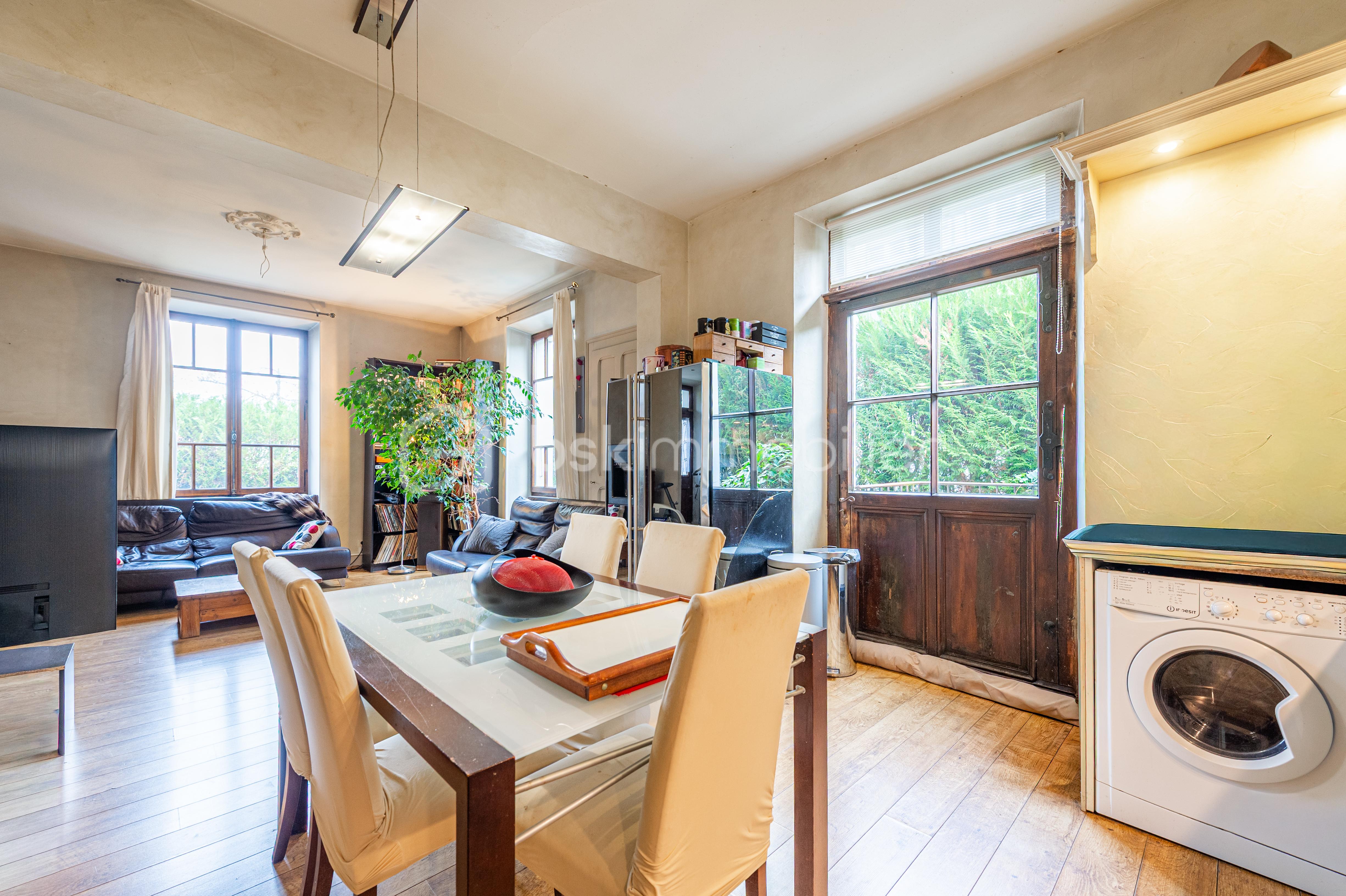 Appartement de 89,77 m² - BSK-RDC-Annecy©KaptureHD-14.jpg