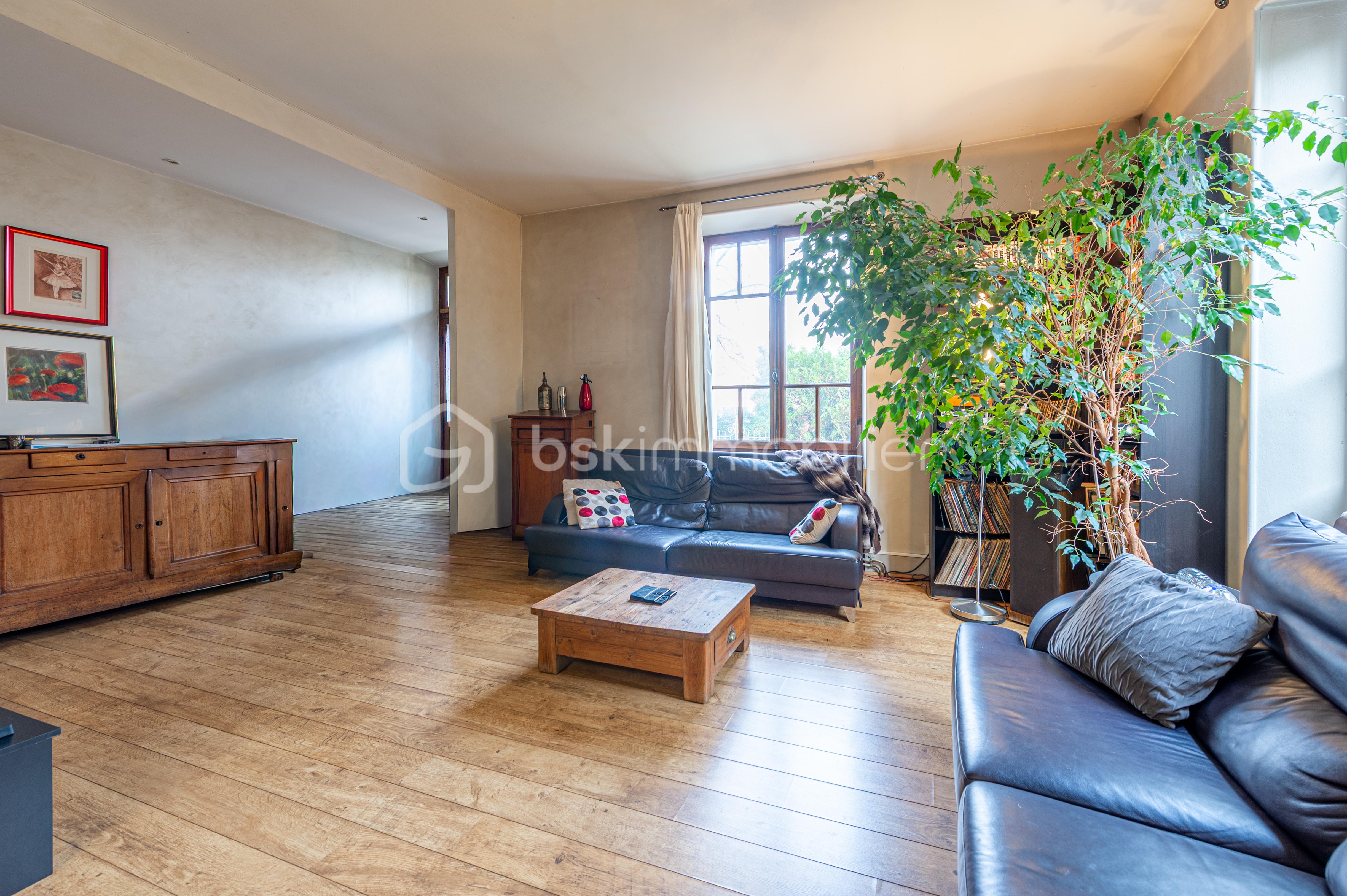 Appartement de 89,77 m² - BSK-RDC-Annecy©KaptureHD-12.jpg