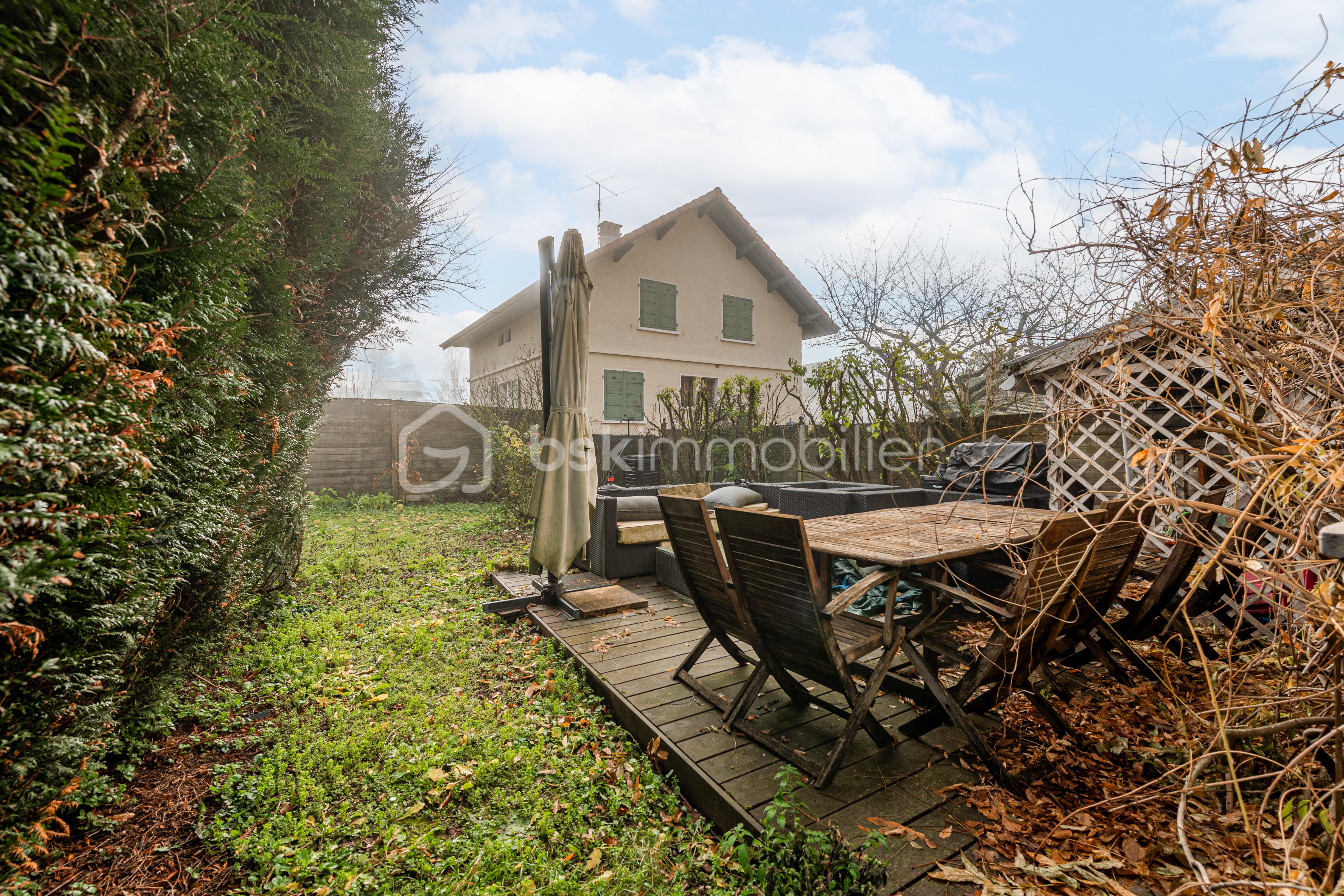 Appartement de 89,77 m² - BSK-RDC-Annecy©KaptureHD-20.jpg