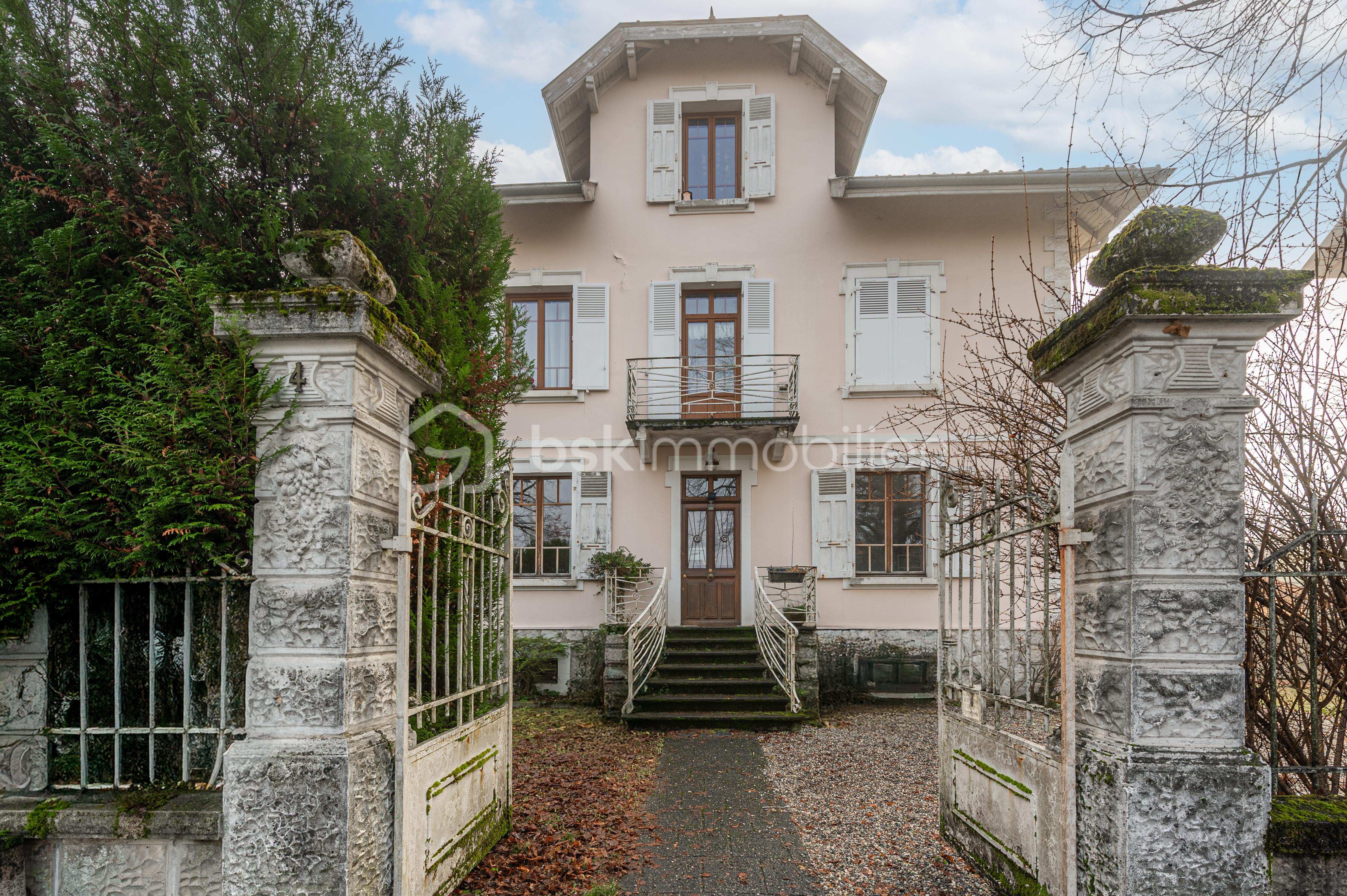 Appartement de 89,77 m² - BSK-RDC-Annecy©KaptureHD-25.jpg