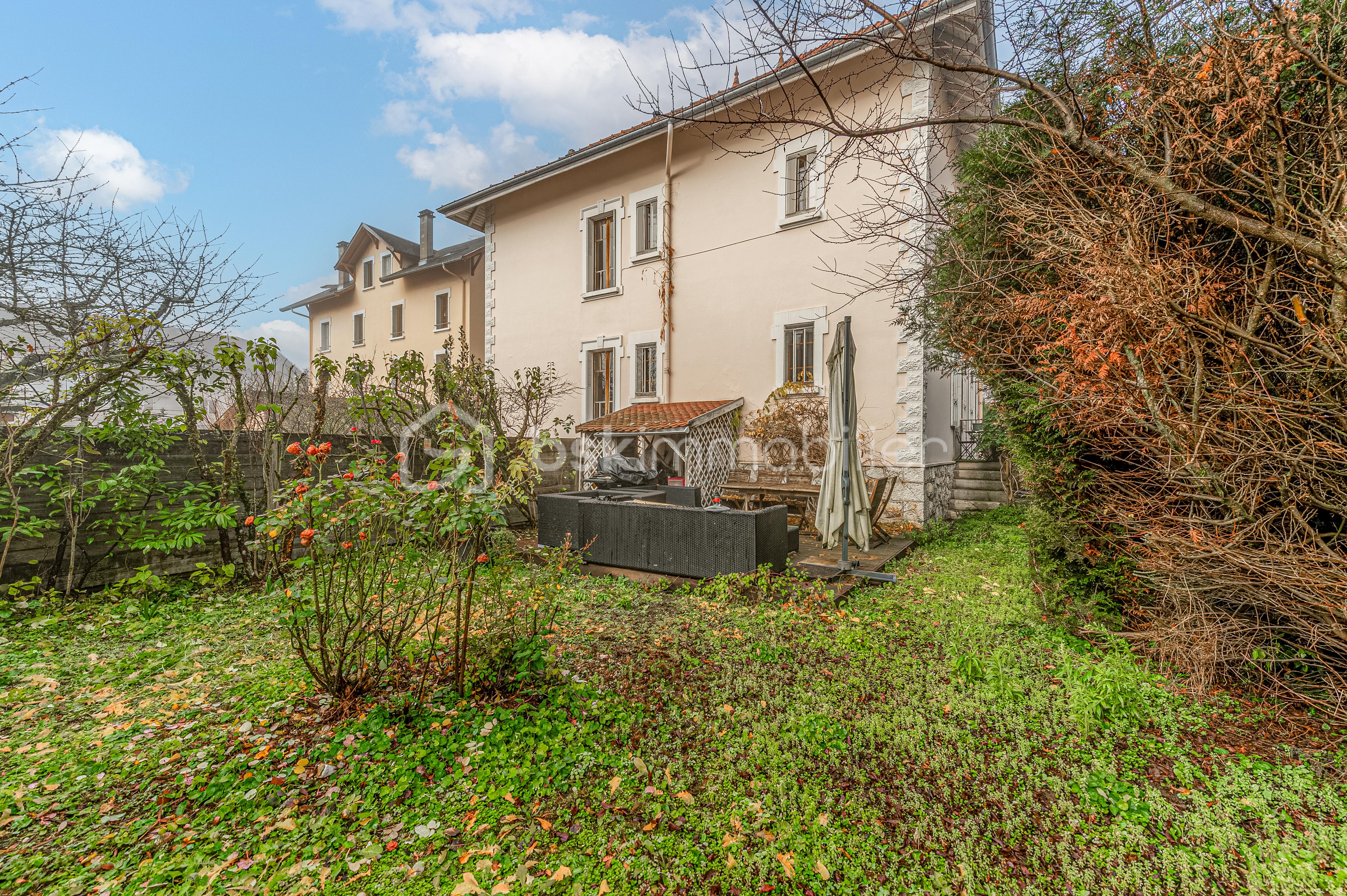 Appartement de 89,77 m² - BSK-RDC-Annecy©KaptureHD-17.jpg