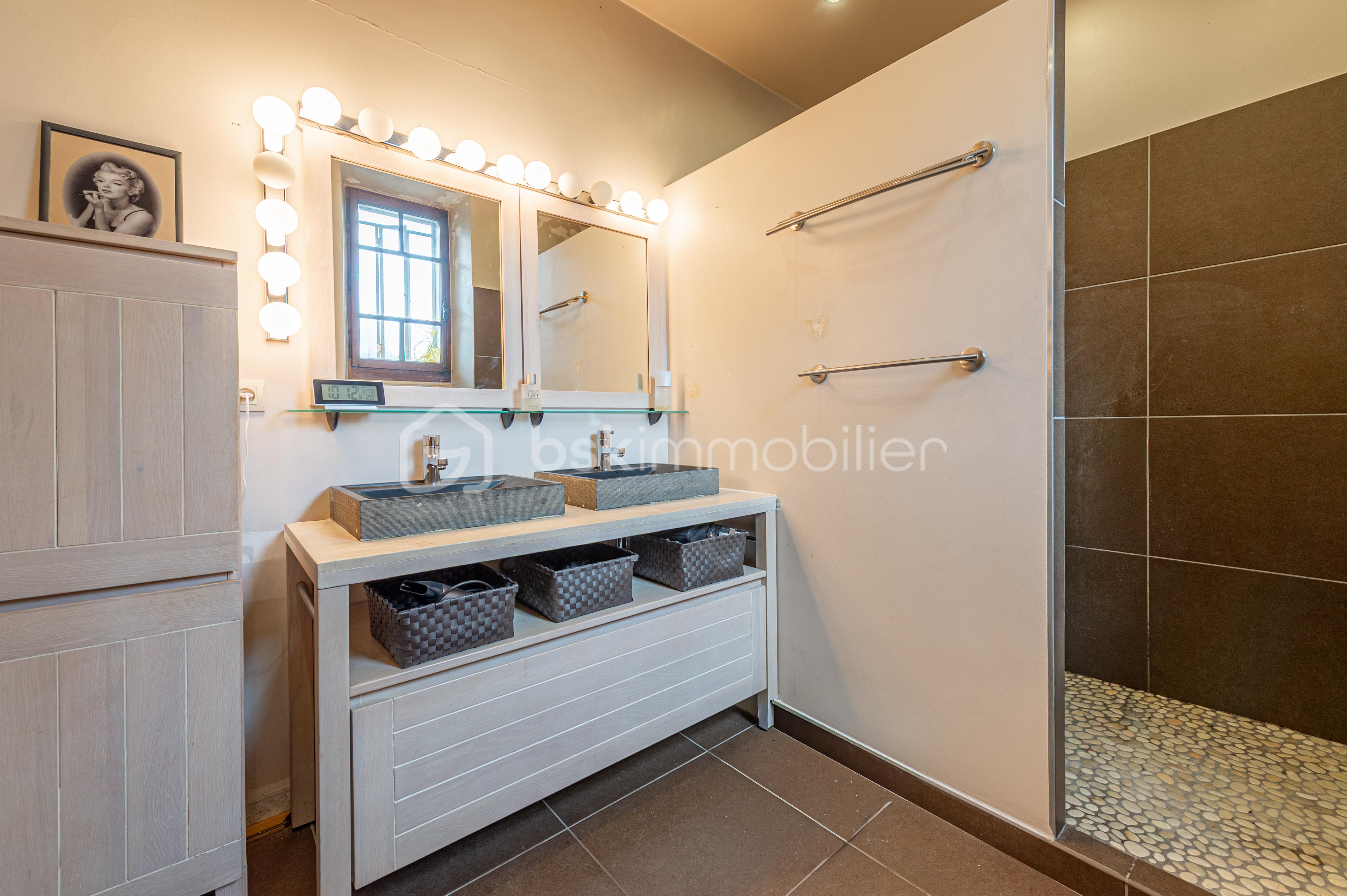 Appartement de 89,77 m² - BSK-RDC-Annecy©KaptureHD-3.jpg