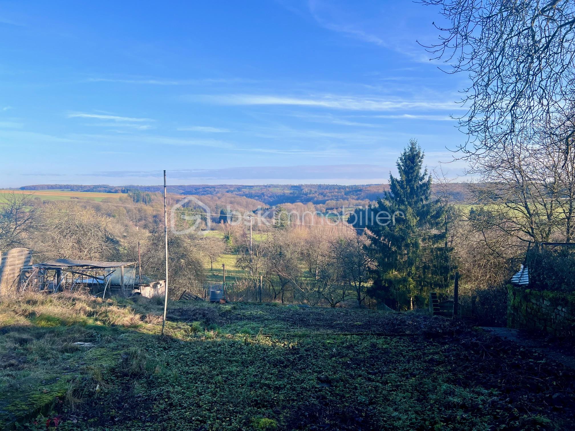 Maison de 150 m² - IMG_6088.jpg