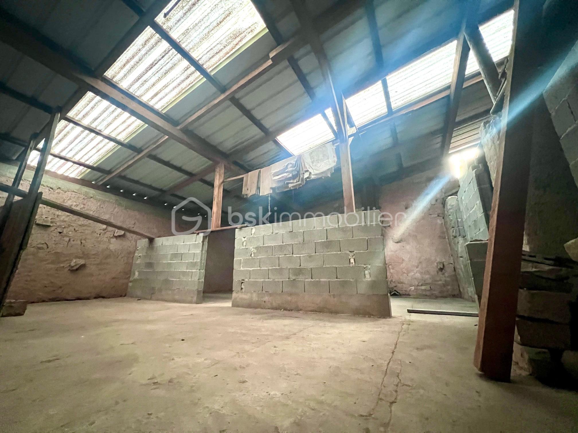 Maison de 150 m² - IMG_6117.jpg