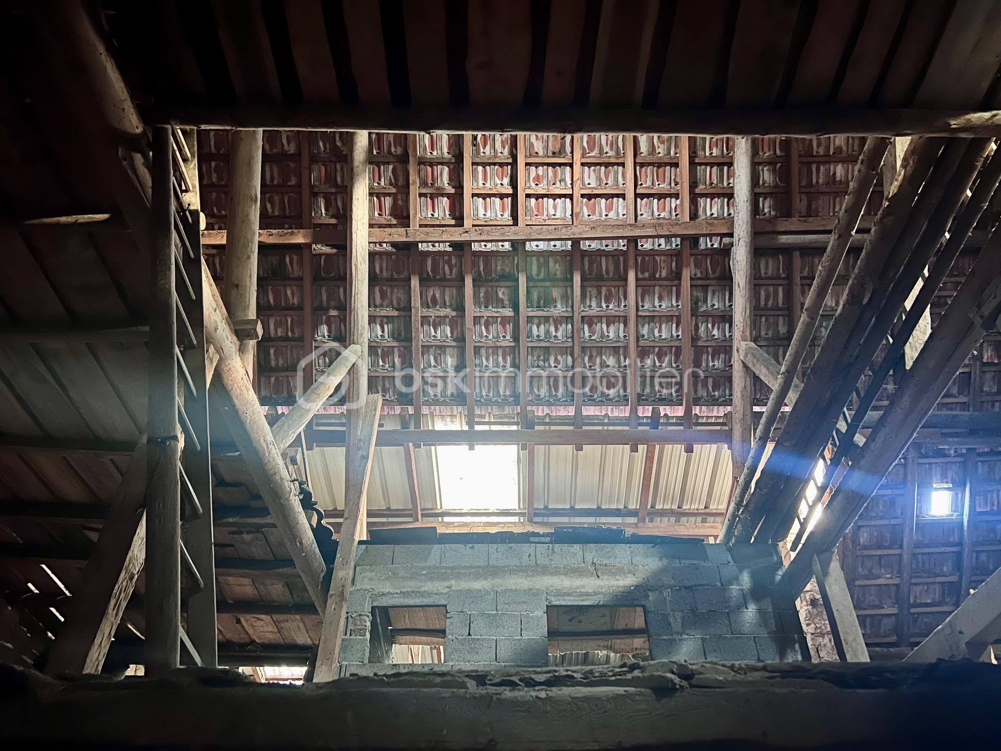 Maison de 150 m² - IMG_6119.jpg