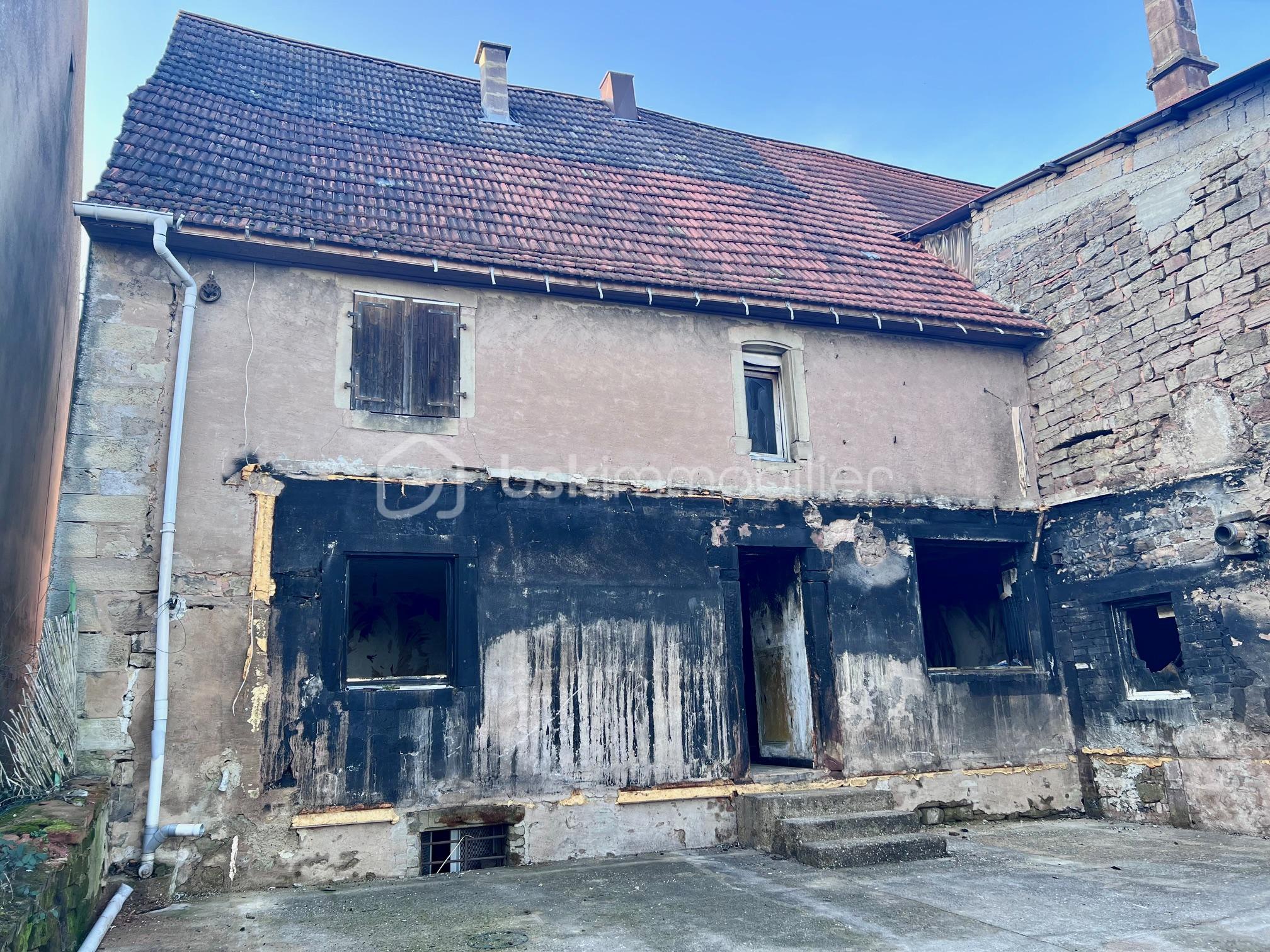 Maison de 150 m² - IMG_6095.jpg