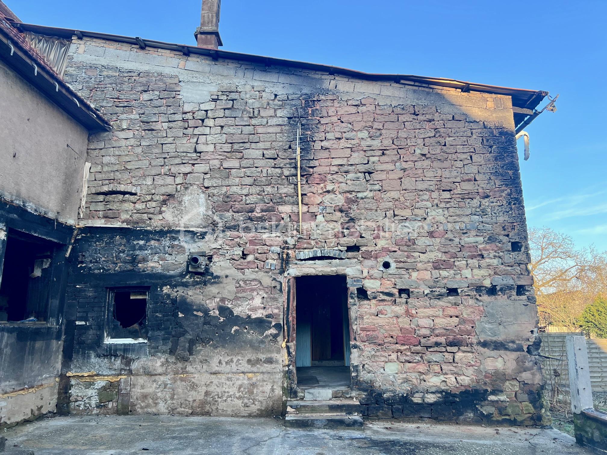 Maison de 150 m² - IMG_6097.jpg