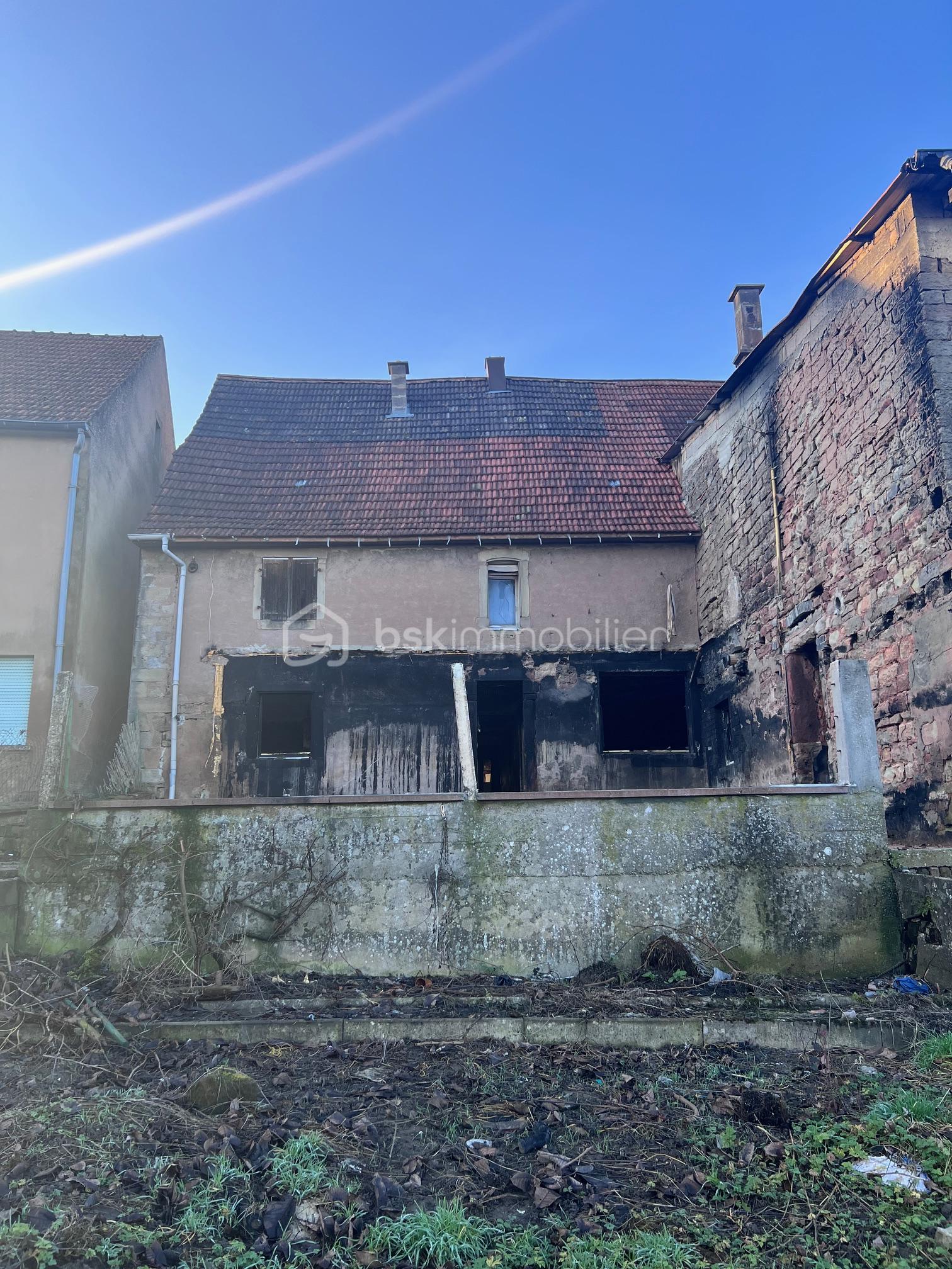 Maison de 150 m² - IMG_6093.jpg