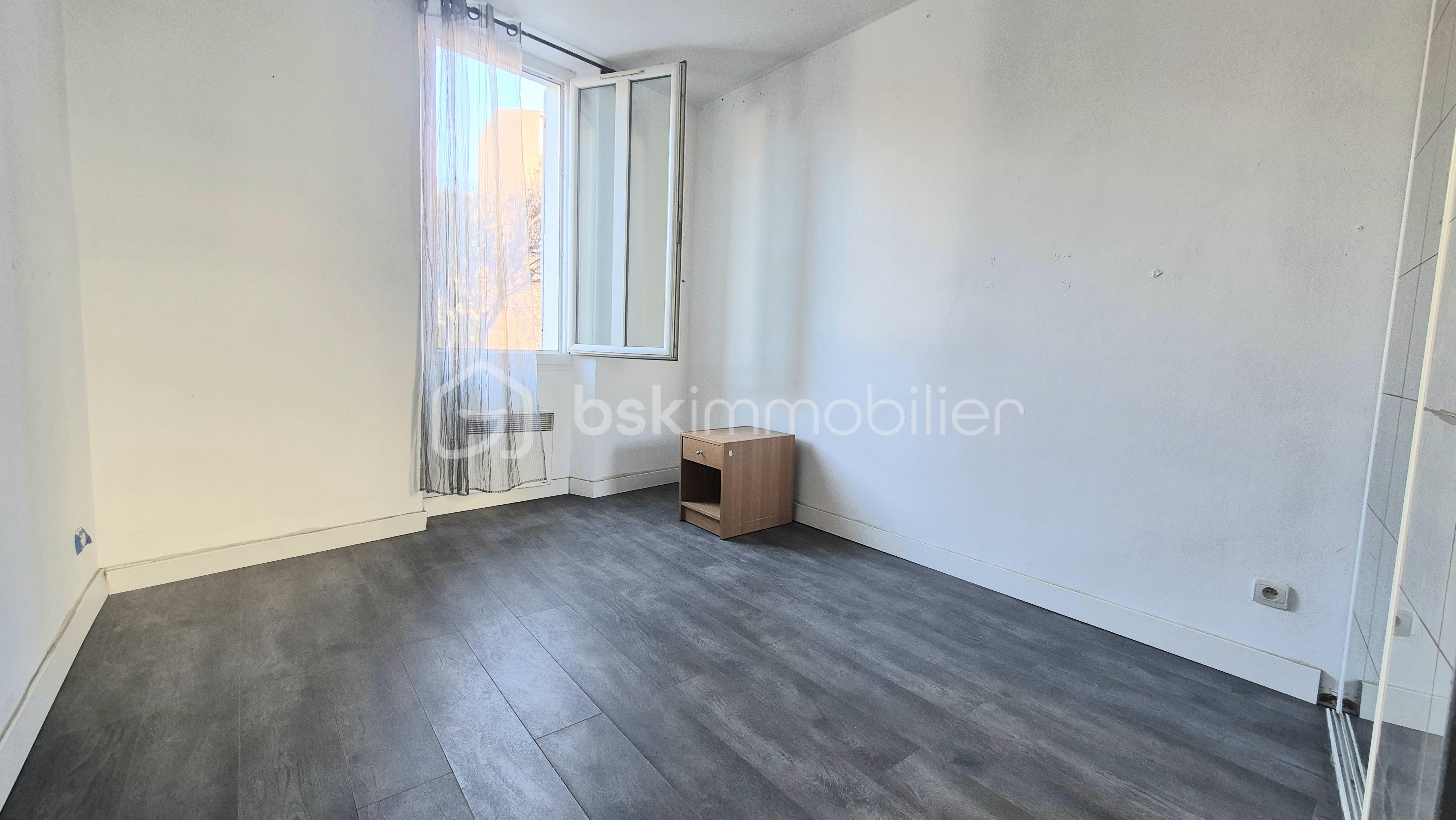 Appartement de 55,06 m² - 20251117_105846.jpg