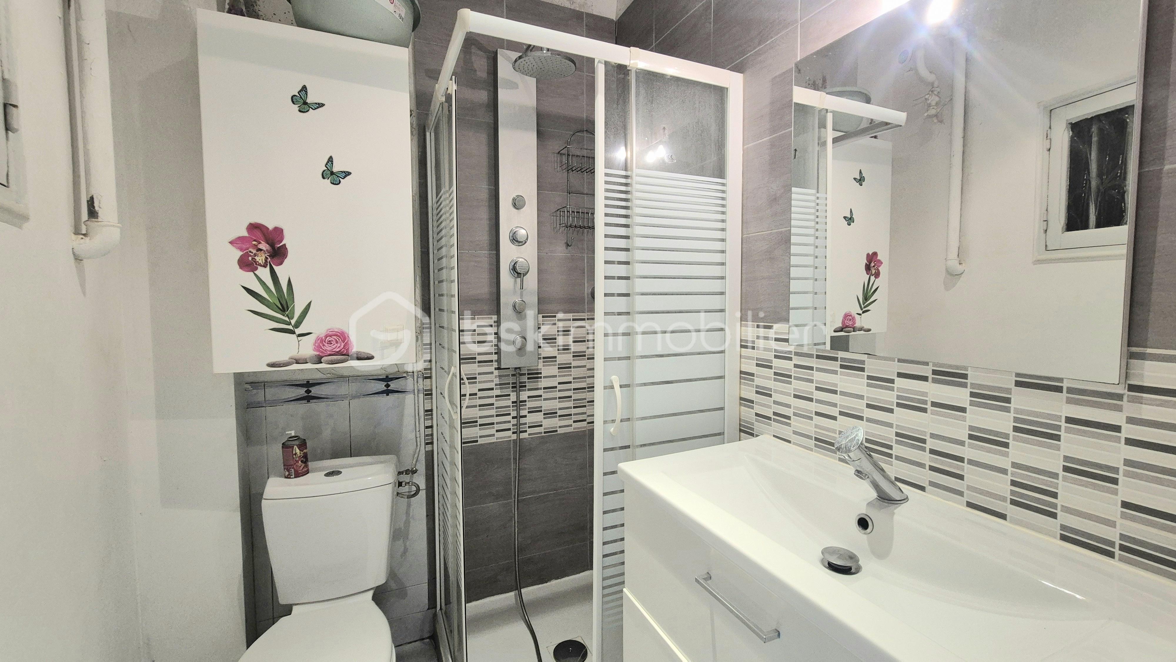 Appartement de 55,06 m² - 20251107_101225.jpg