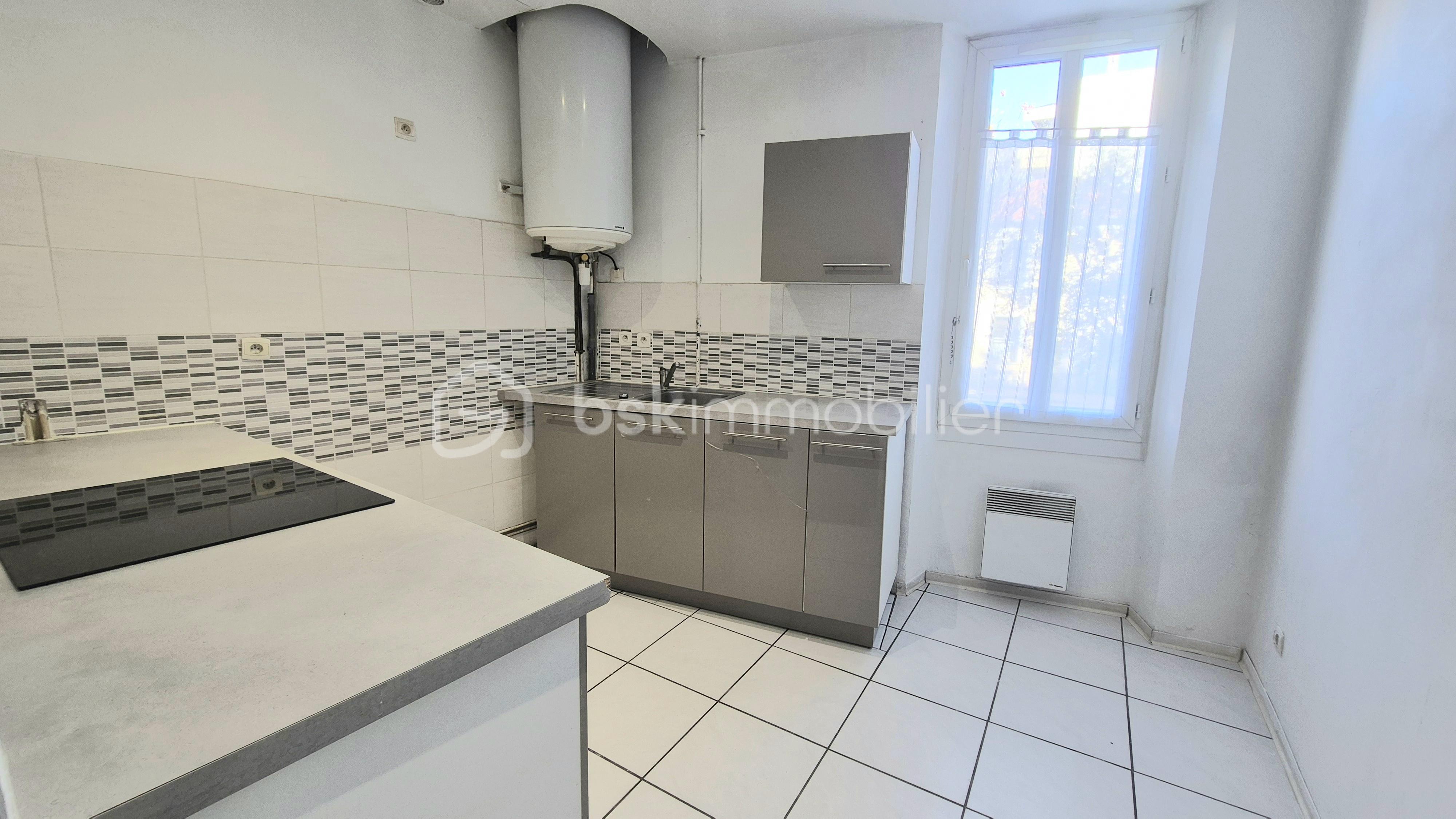 Appartement de 55,06 m² - 20251117_105740.jpg