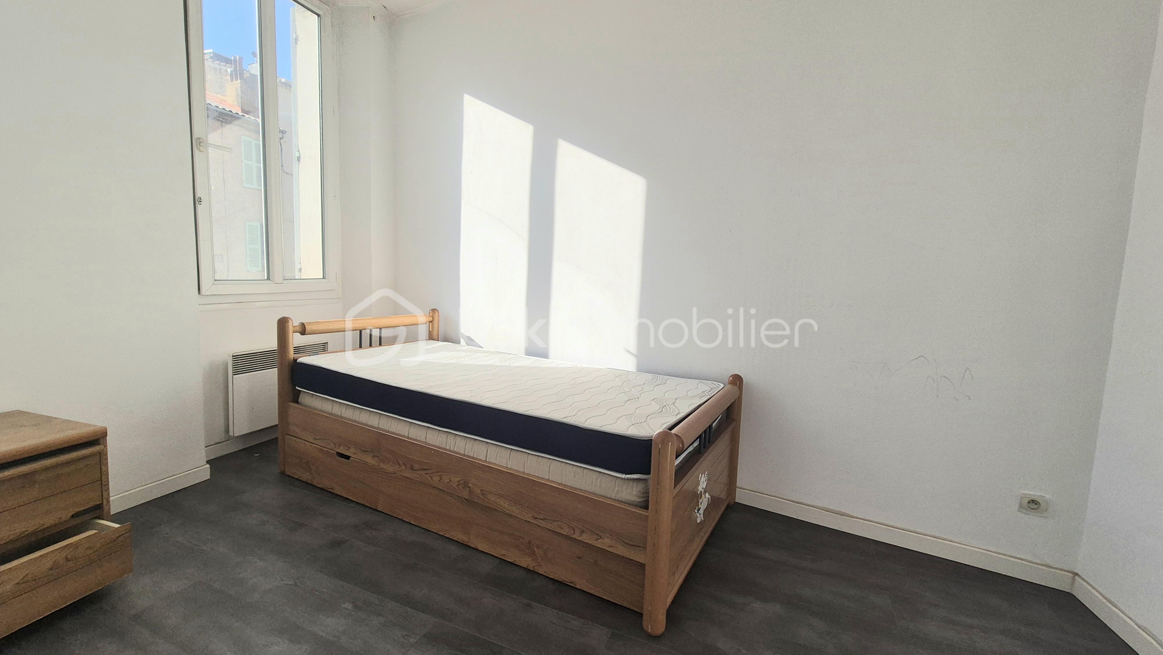 Appartement de 55,06 m² - 20251117_105830.jpg