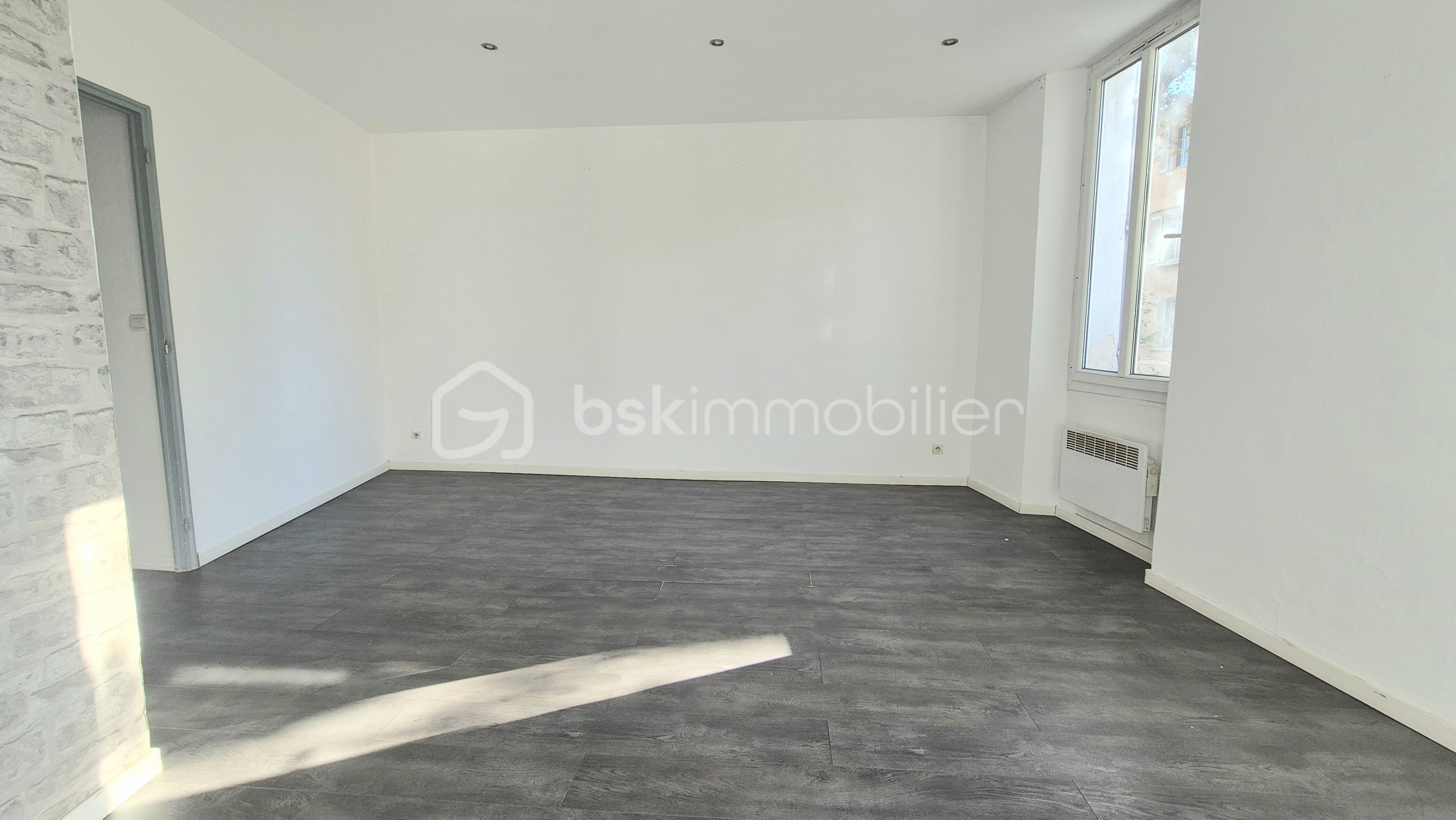 Appartement de 55,06 m² - 20251117_105937.jpg