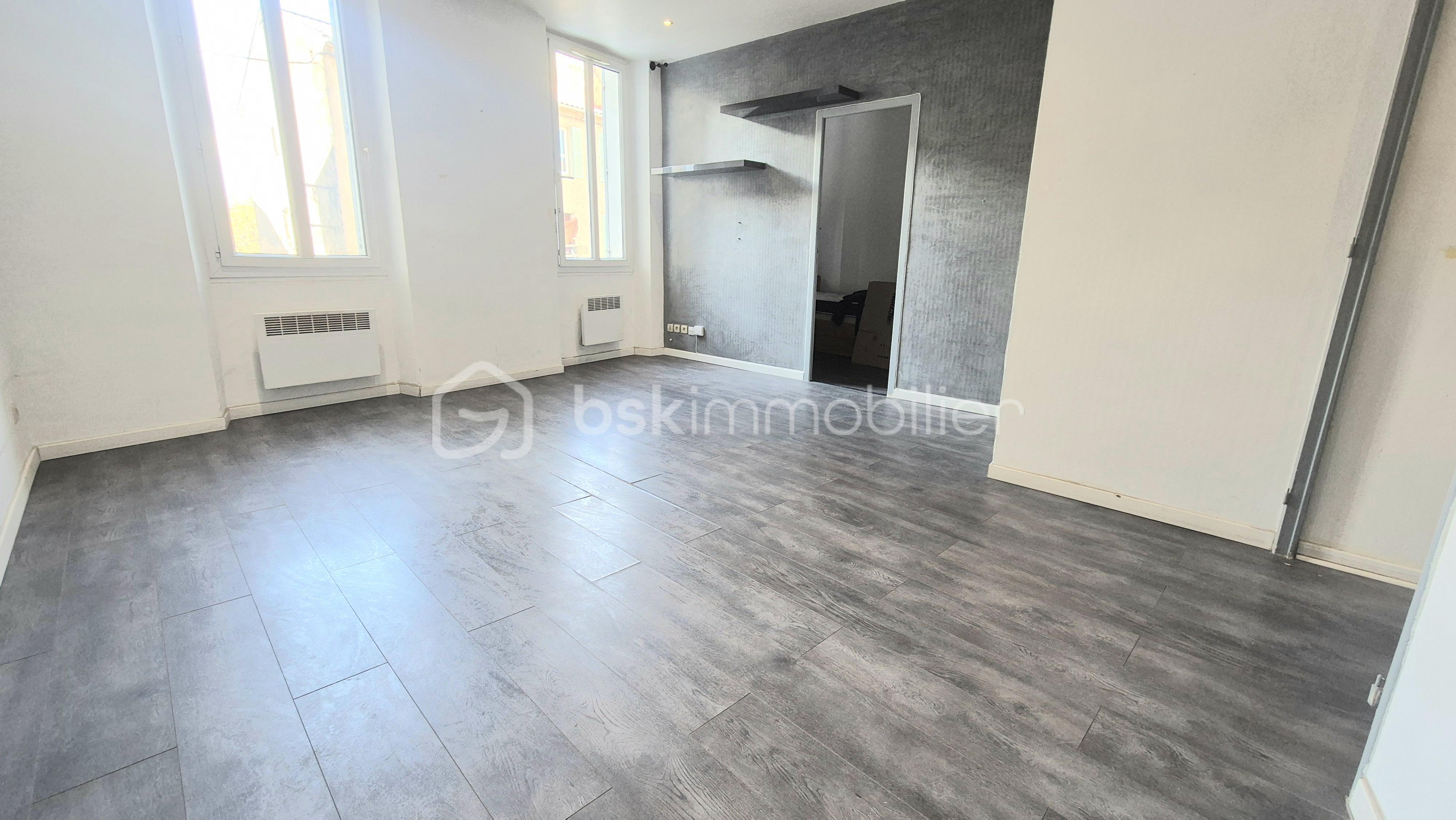 Appartement de 55,06 m² - 20251107_100958.jpg