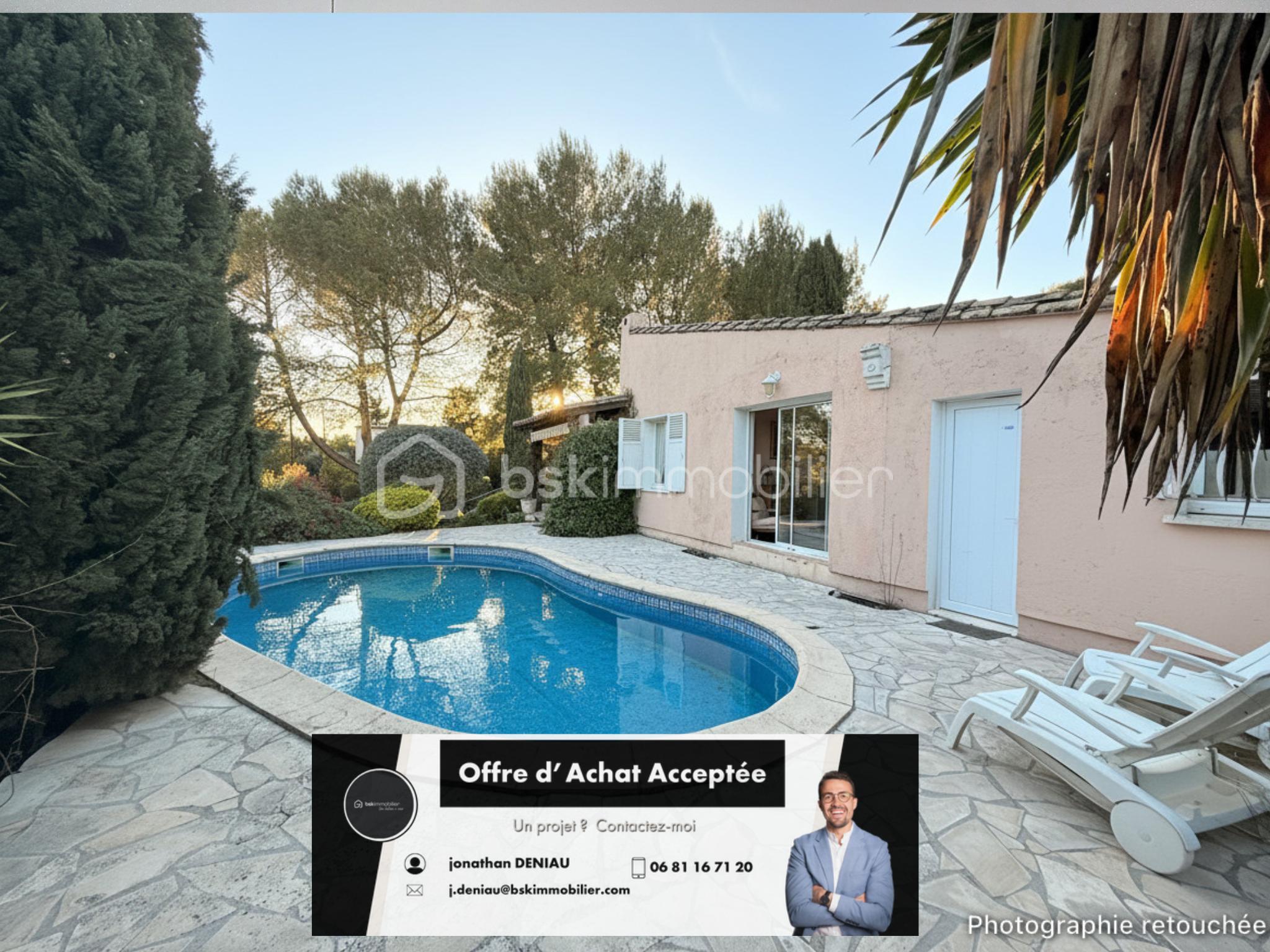 Design sans titre.png