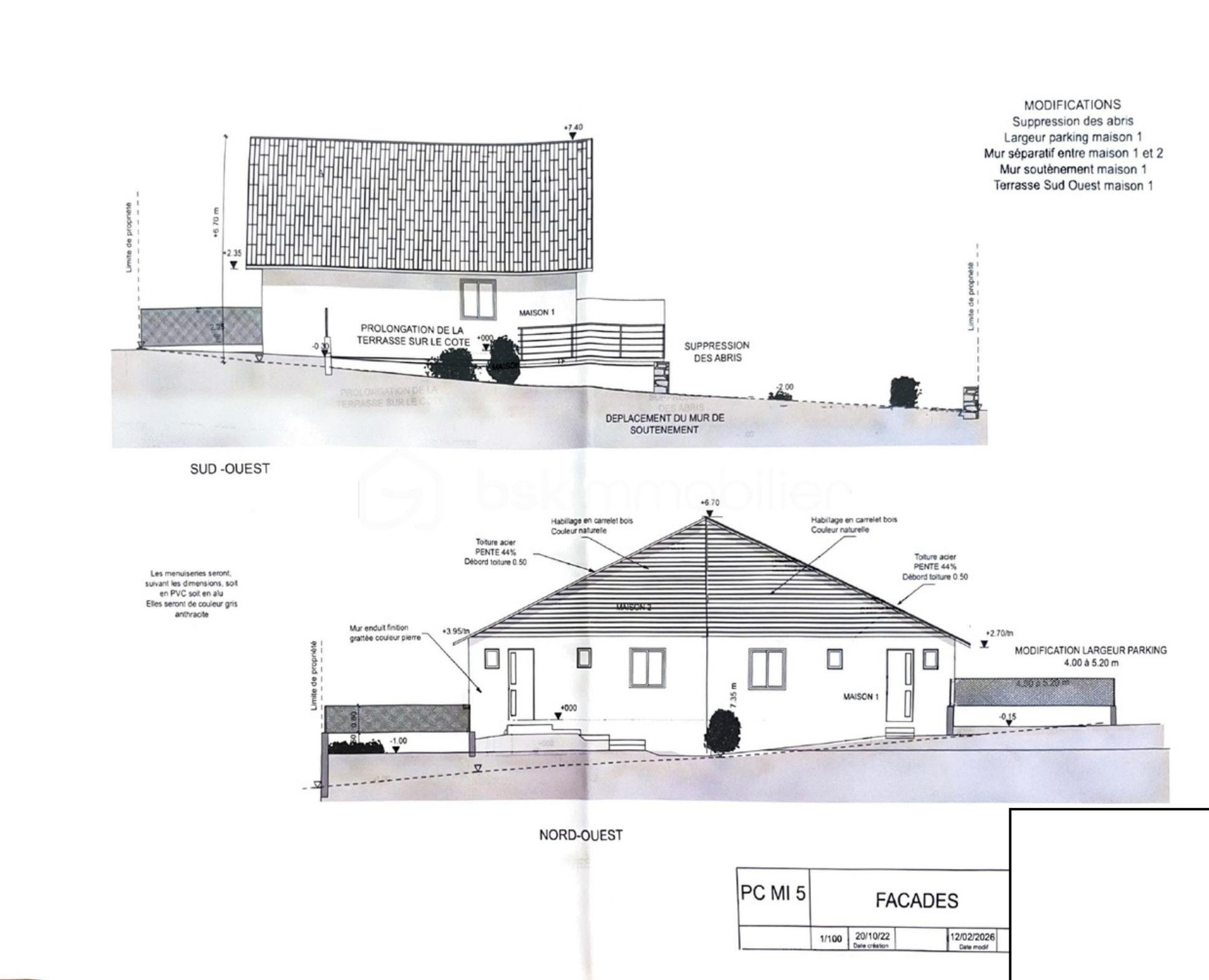 Design sans titre (5)_page-0001.jpg