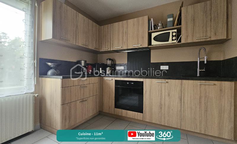 Audrey Adam Immobilier (5).png