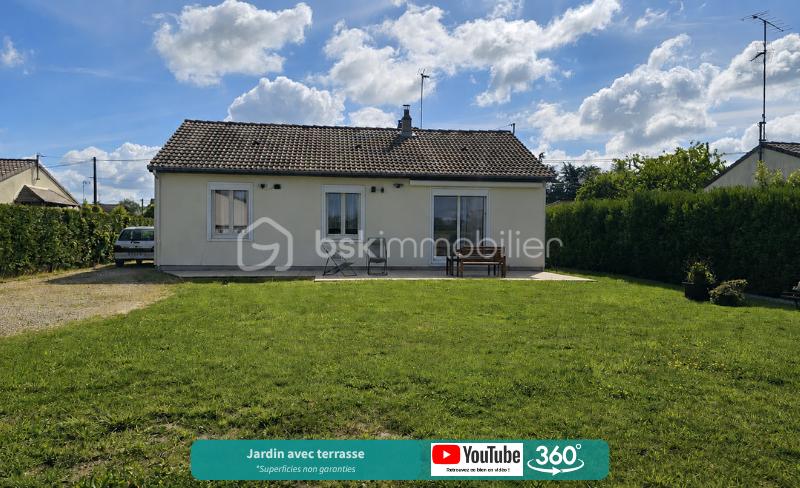 Audrey Adam Immobilier (12).png