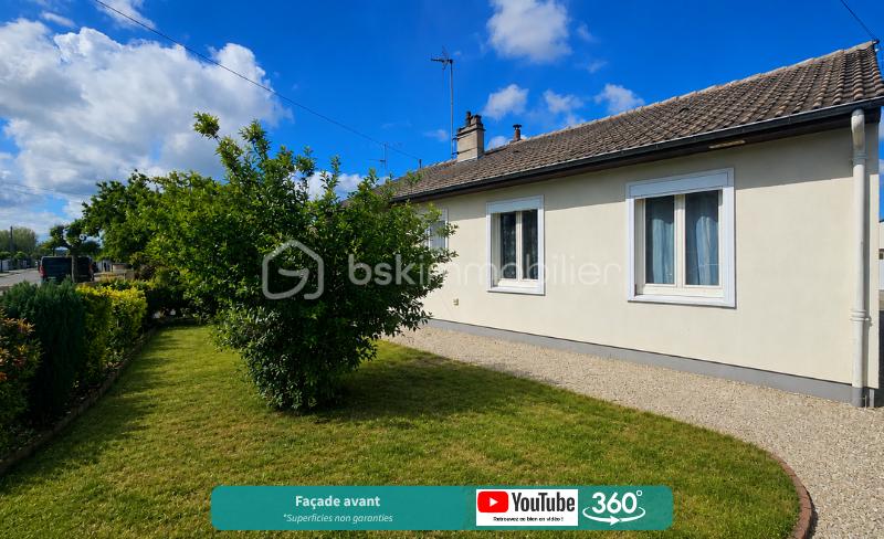 Audrey Adam Immobilier (13).png