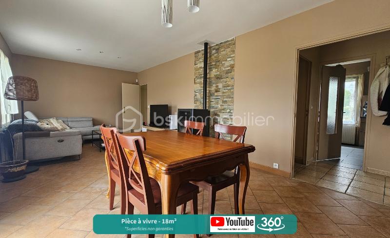 Audrey Adam Immobilier (9).png