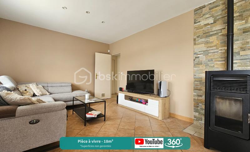 Audrey Adam Immobilier (7).png