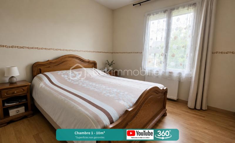 Audrey Adam Immobilier (4).png
