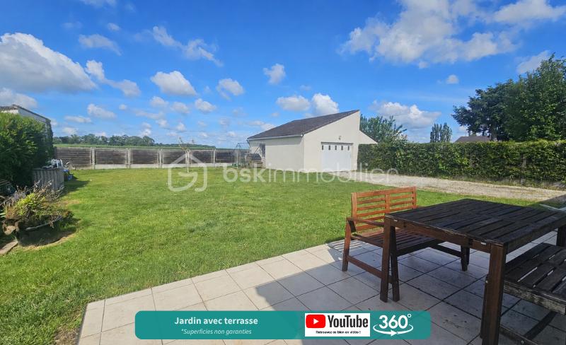 Audrey Adam Immobilier (11).png