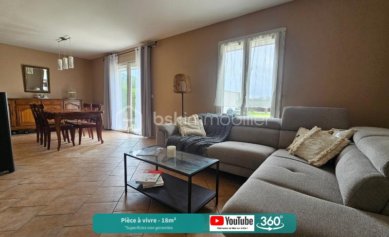 Audrey Adam Immobilier (6).png