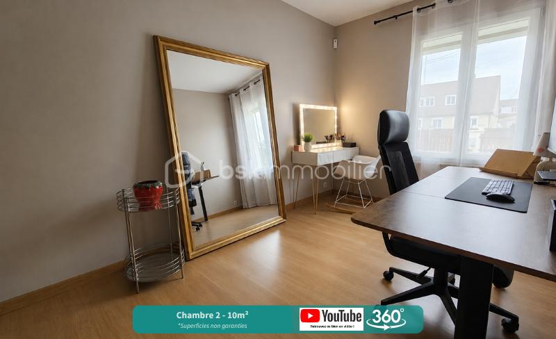 Audrey Adam Immobilier (3).png