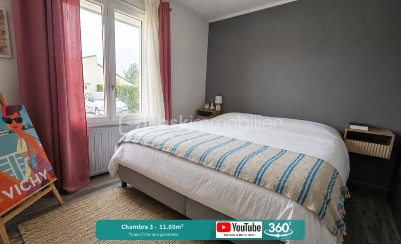 Audrey Adam Immobilier (2).png