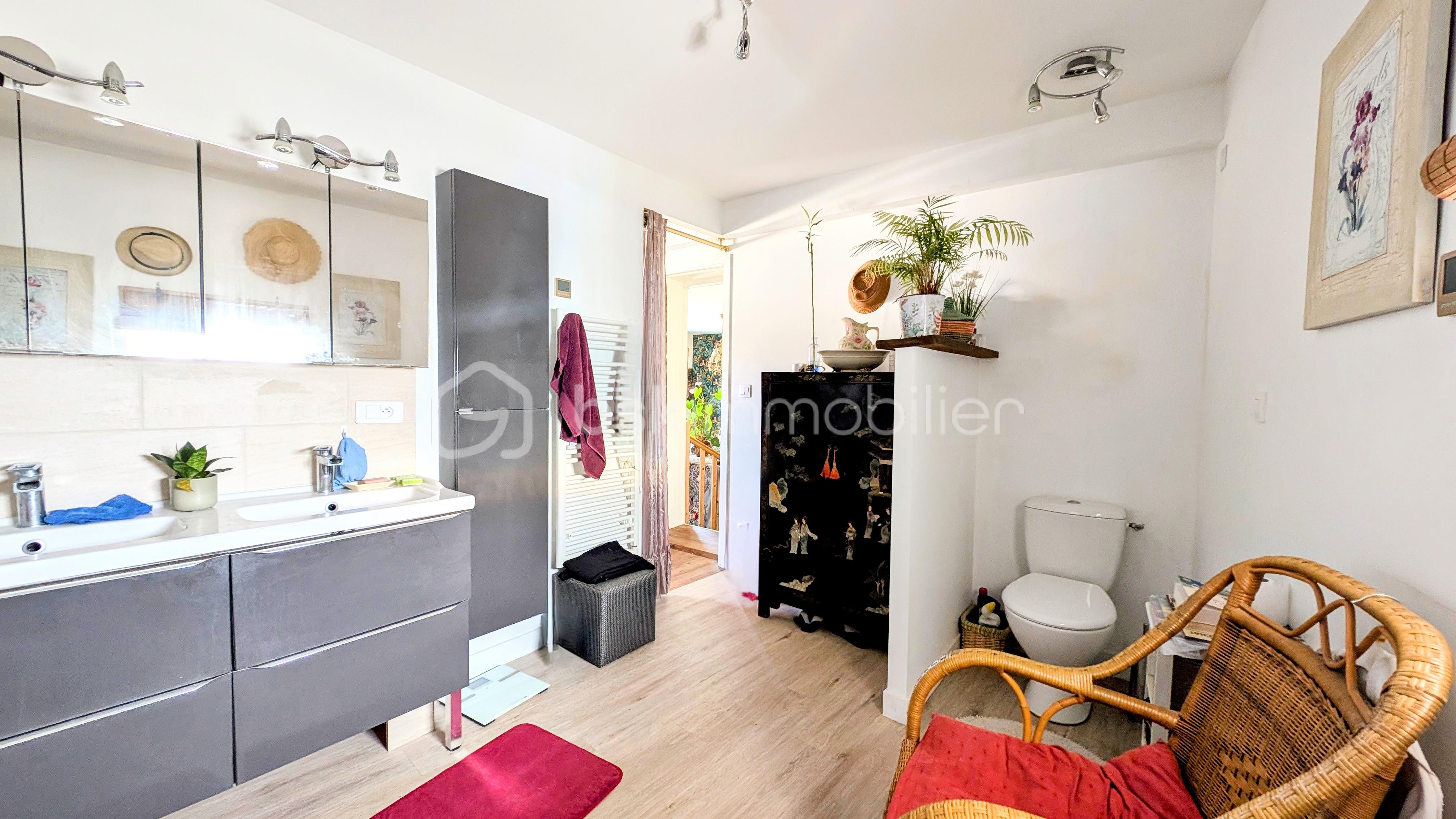 Maison de 140 m² - PXL_20250724_144244133~2.jpg