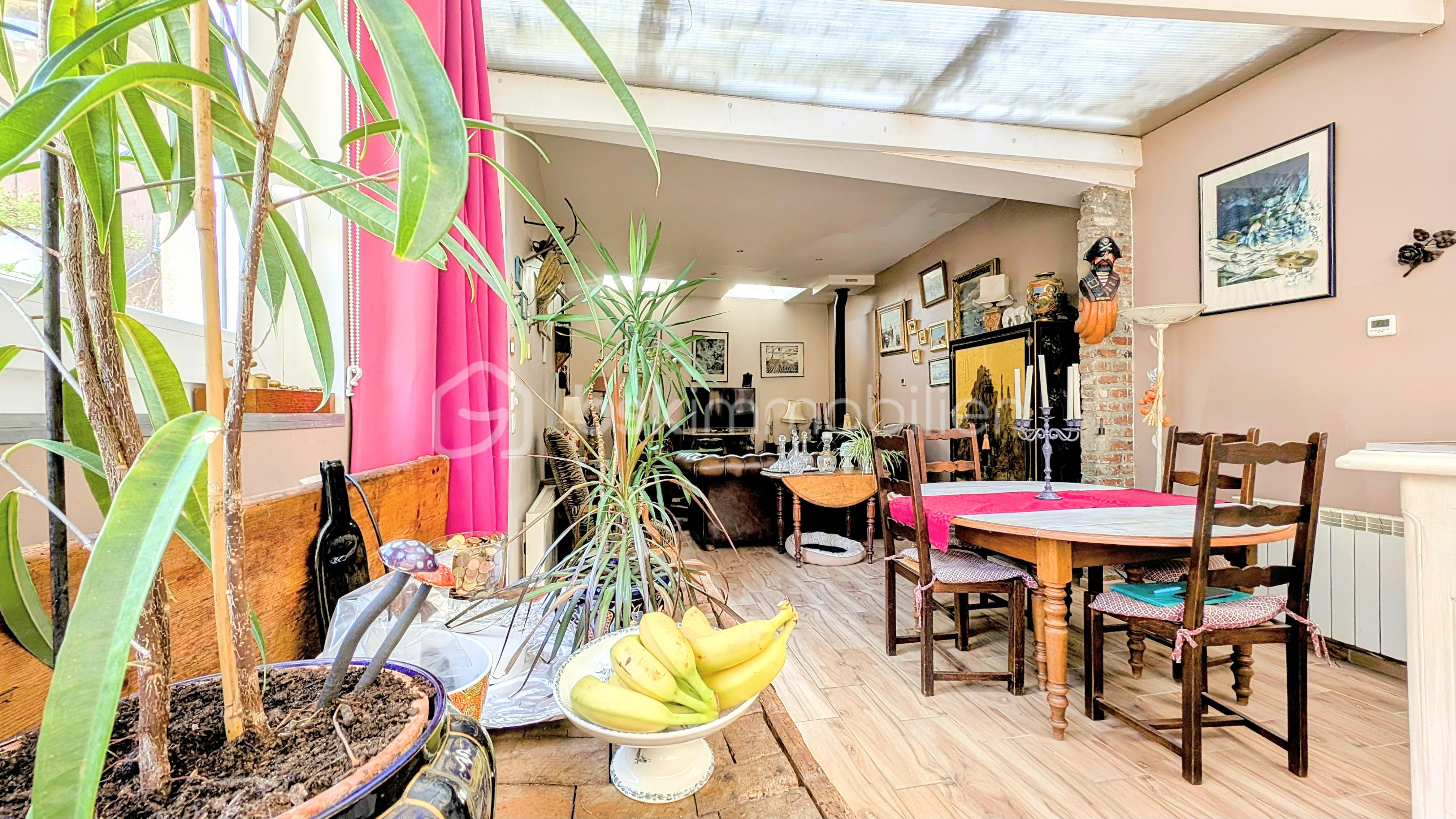 Maison de 140 m² - PXL_20250724_144014466~2.jpg