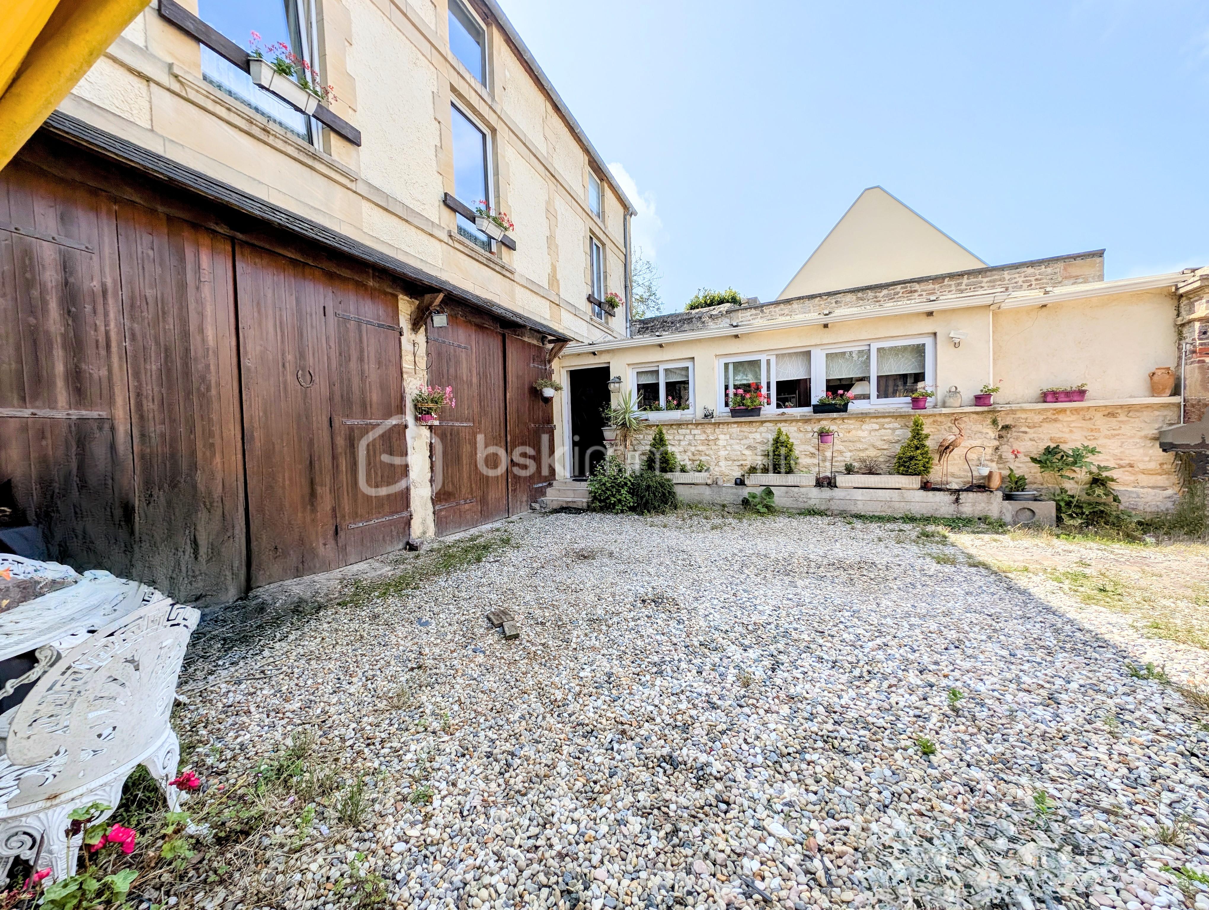 Maison de 140 m² - PXL_20250724_140441188~2.jpg