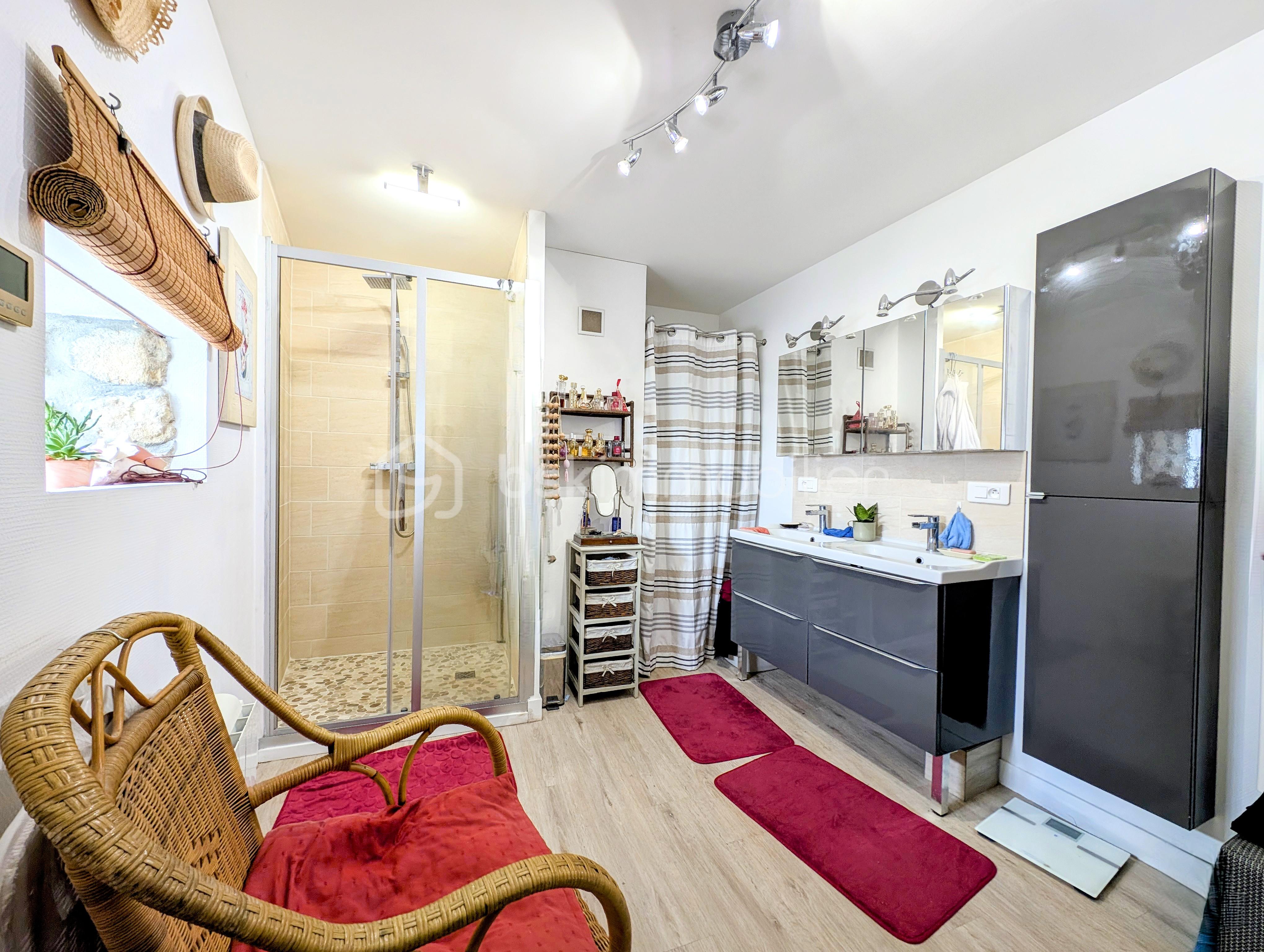 Maison de 140 m² - PXL_20250724_132813248~2.jpg