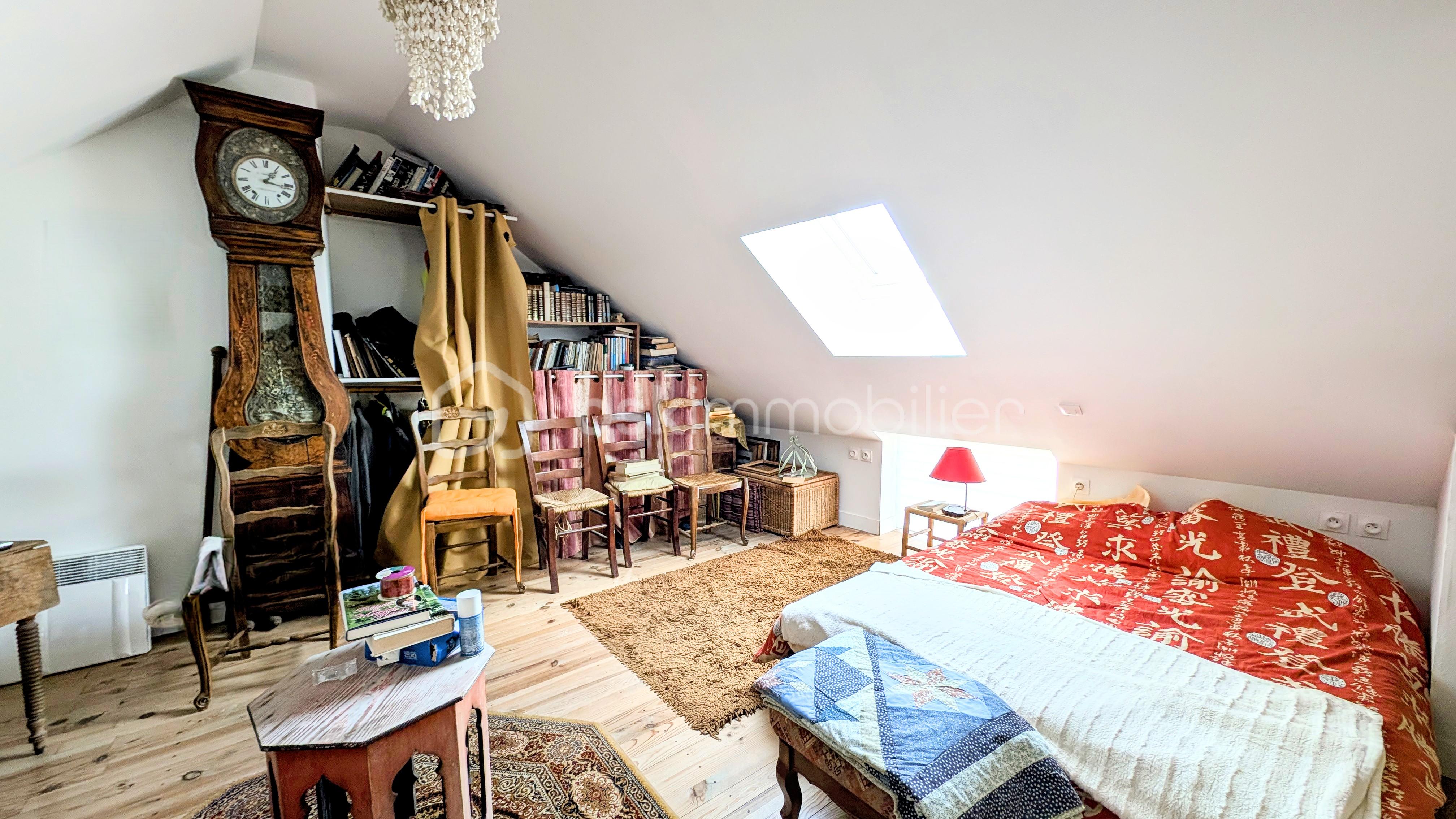 Maison de 140 m² - PXL_20250724_144351159~2.jpg