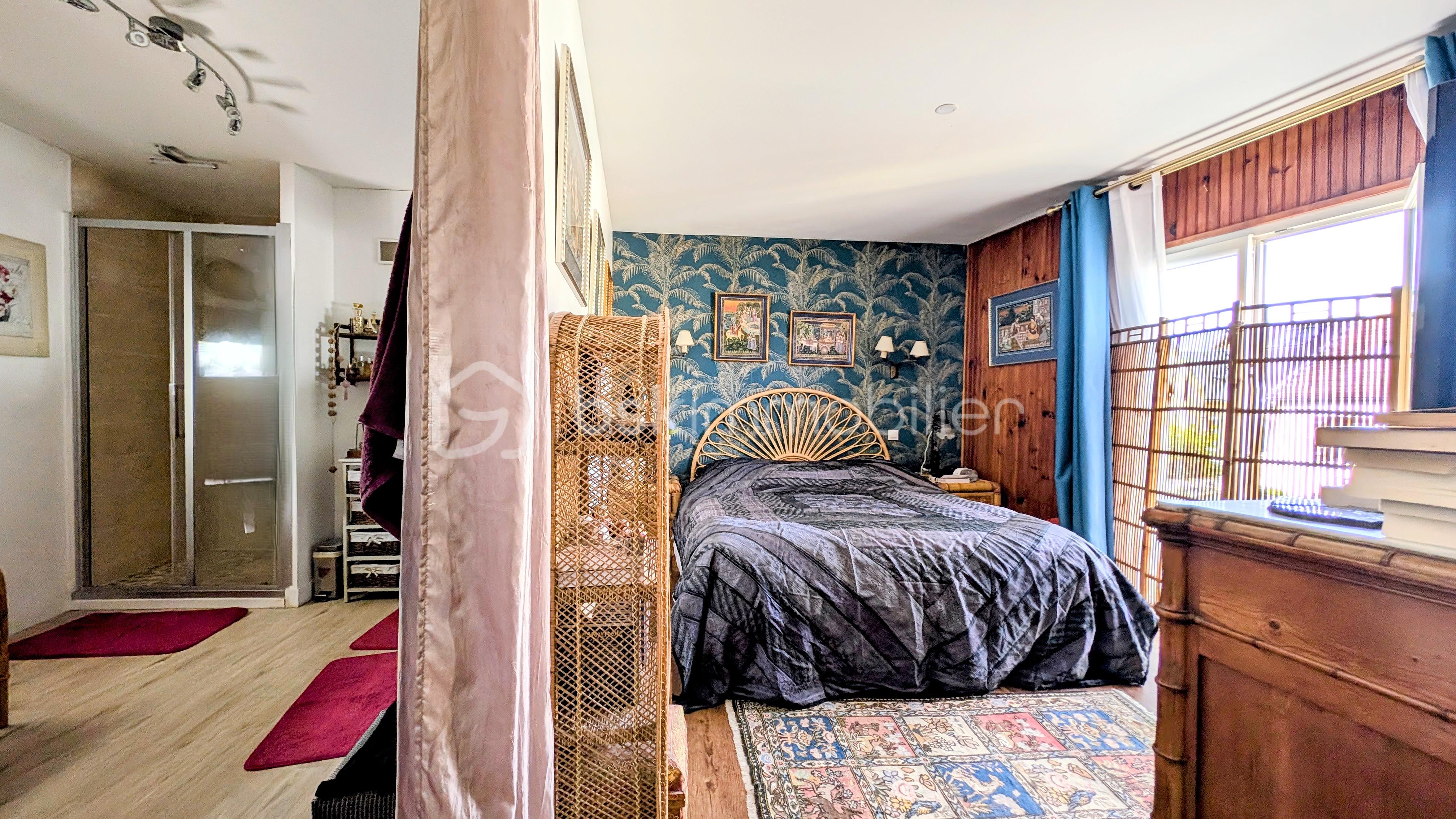 Maison de 140 m² - PXL_20250724_144219726~2.jpg
