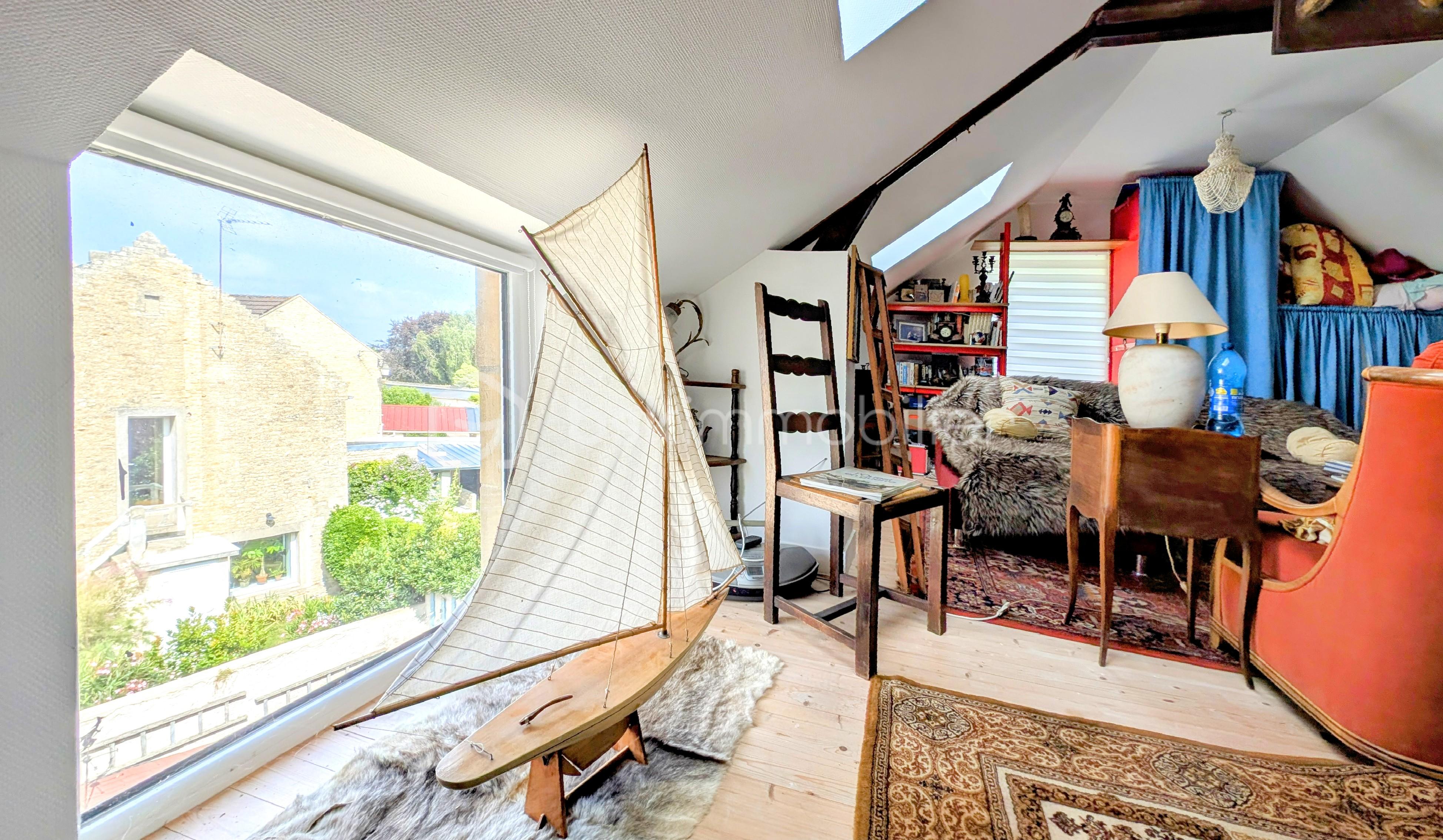 Maison de 140 m² - PXL_20250724_144419316~2.jpg