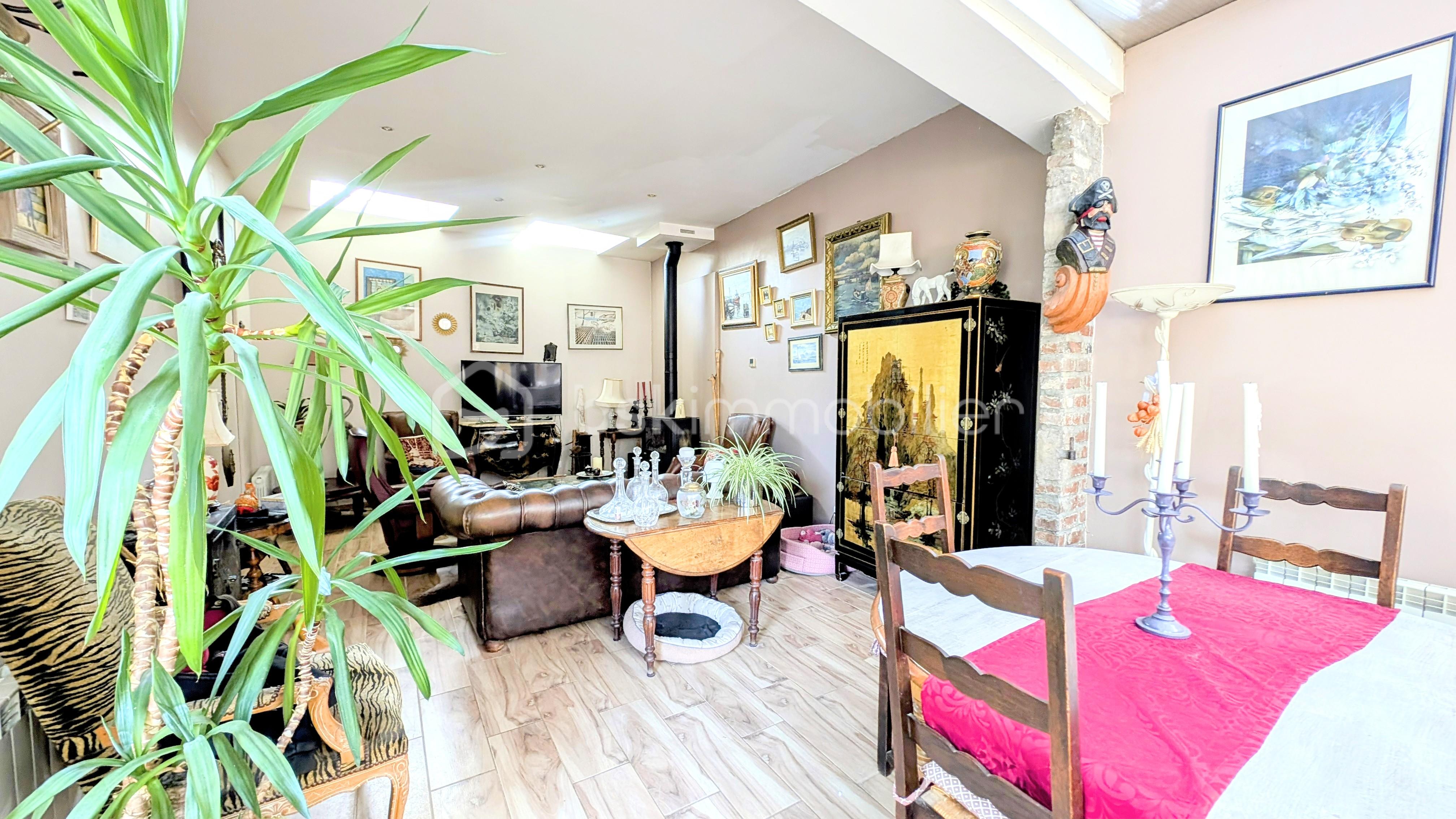 Maison de 140 m² - PXL_20250724_144019684~2.jpg
