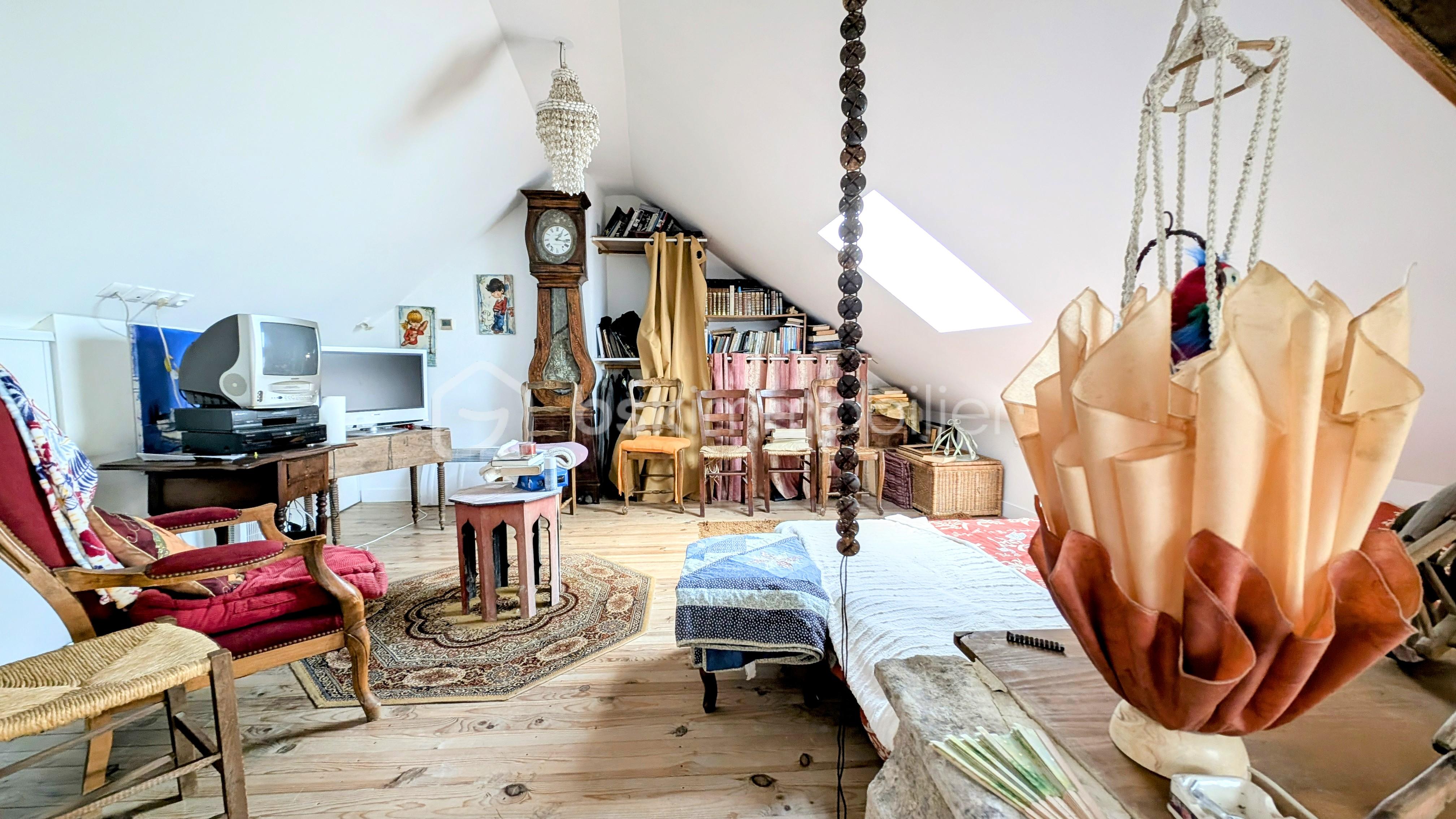 Maison de 140 m² - PXL_20250724_144327798~2.jpg