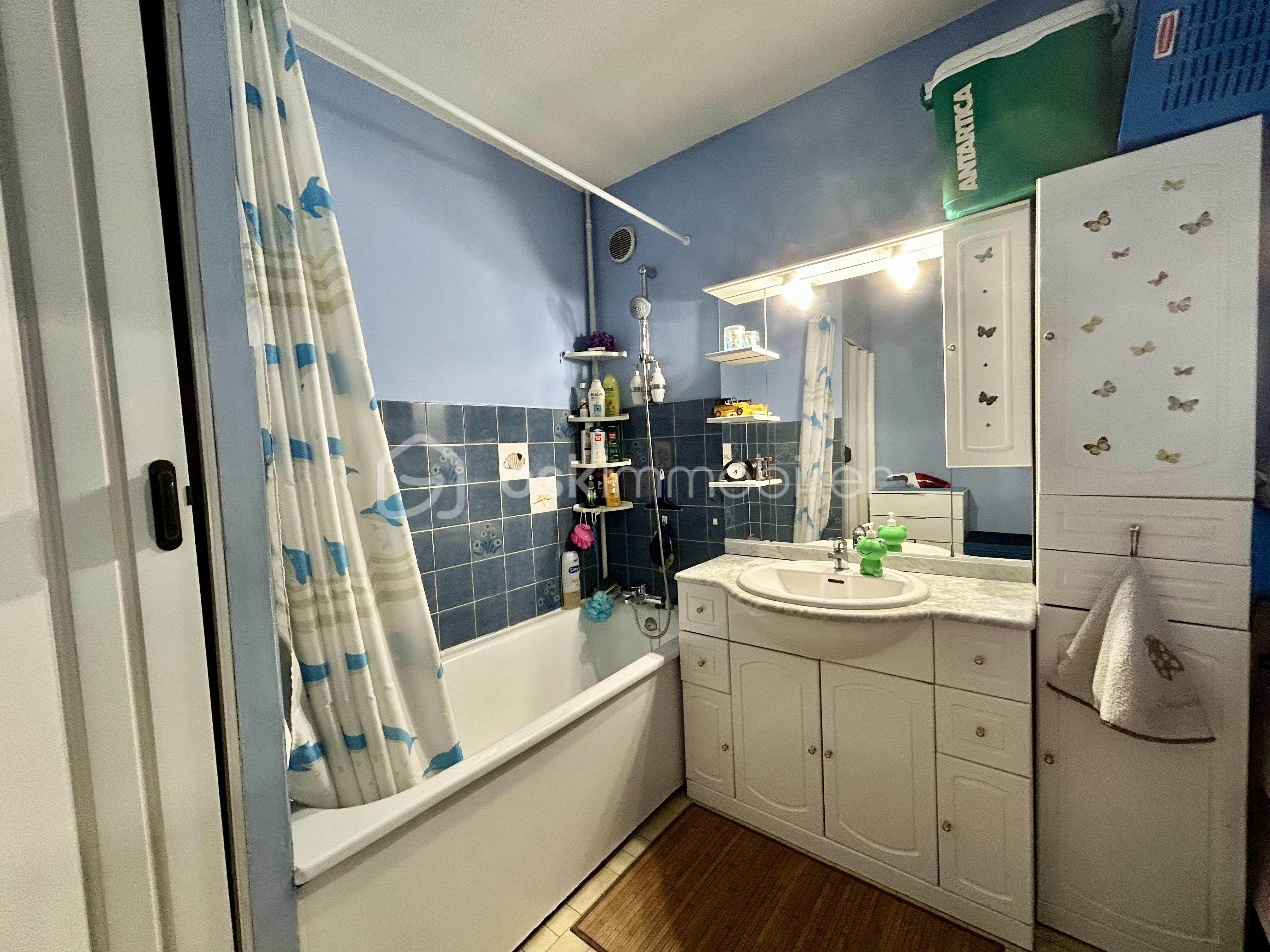 Appartement de 45 m² - SDB.jpeg