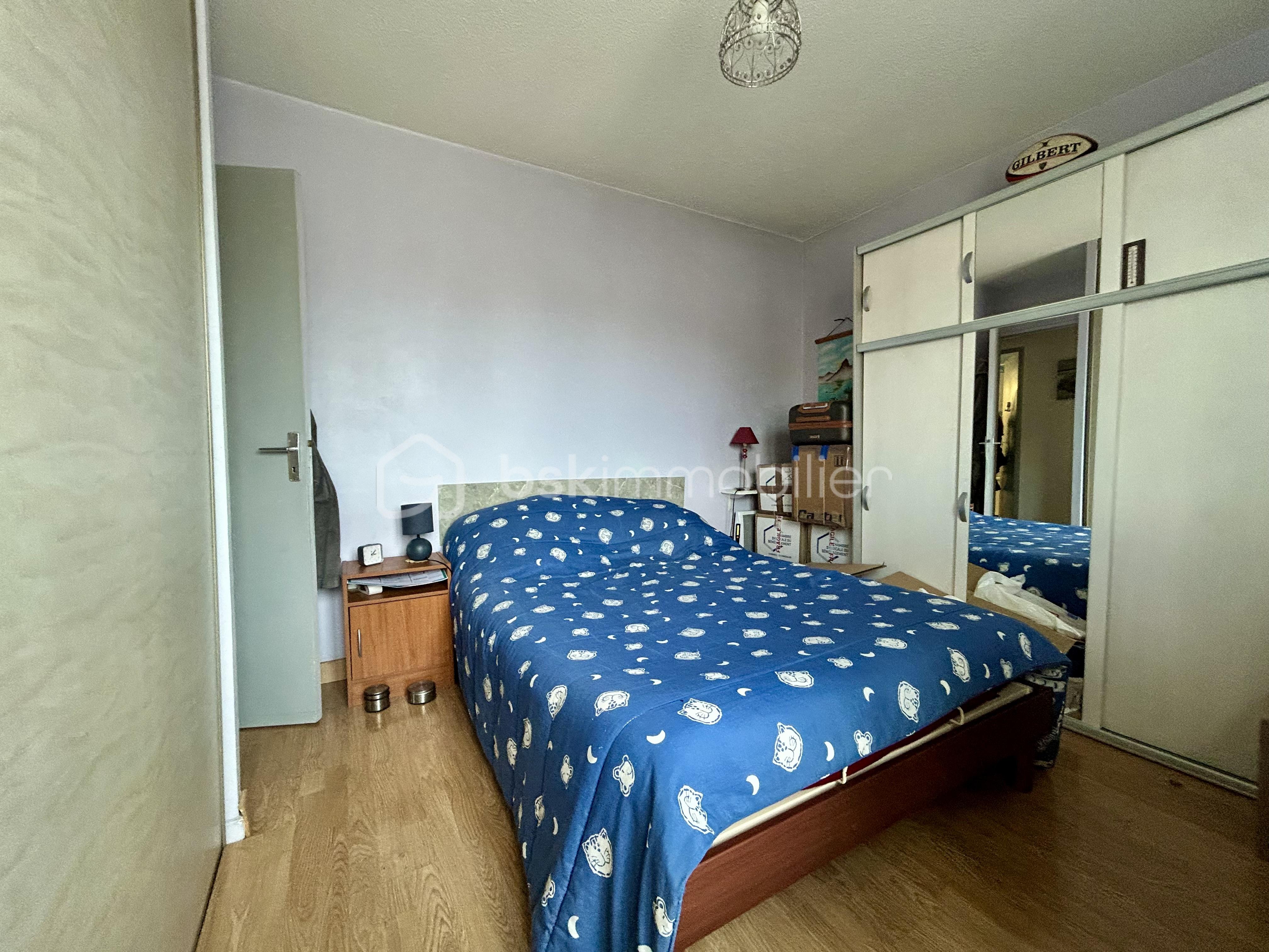 Appartement de 45 m² - Chambre.jpeg