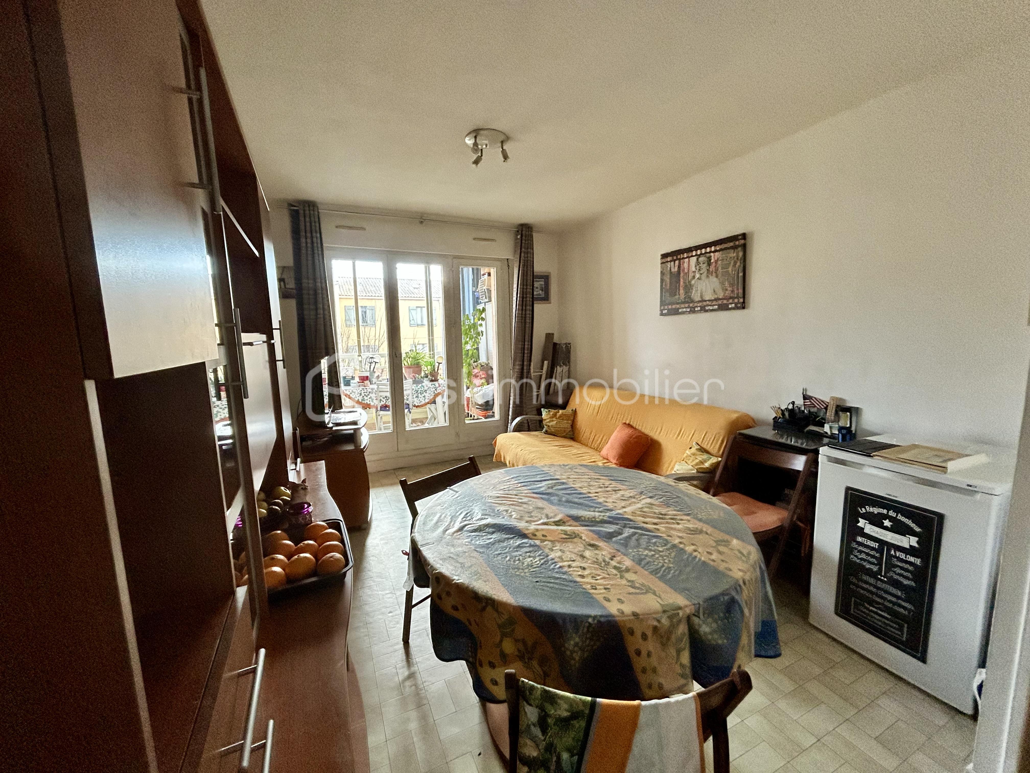 Appartement de 45 m² - Salon.jpeg