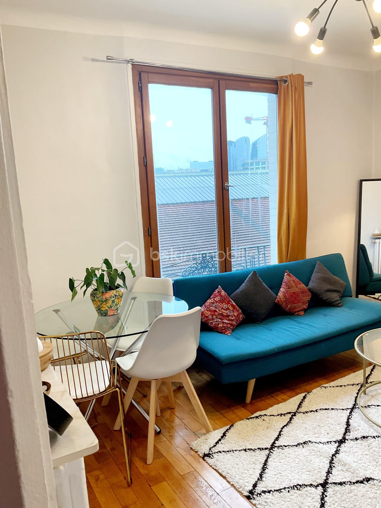 WhatsApp Image 2026-01-19 at 08.46.58 (1).jpeg