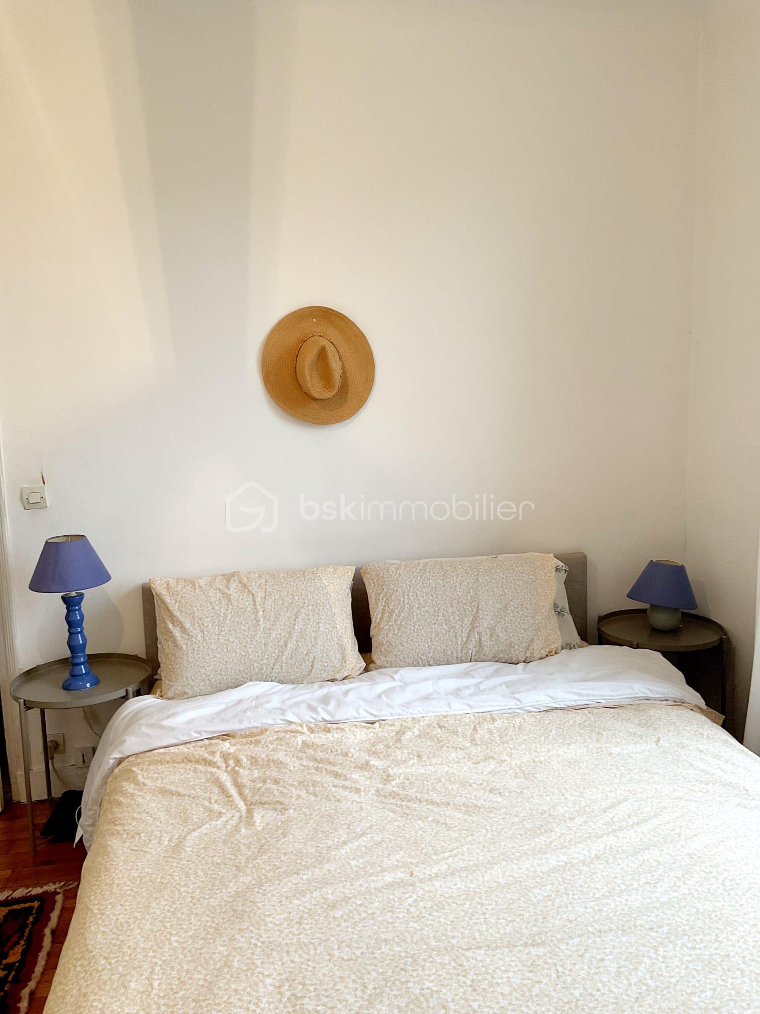 WhatsApp Image 2026-01-19 at 08.46.56.jpeg